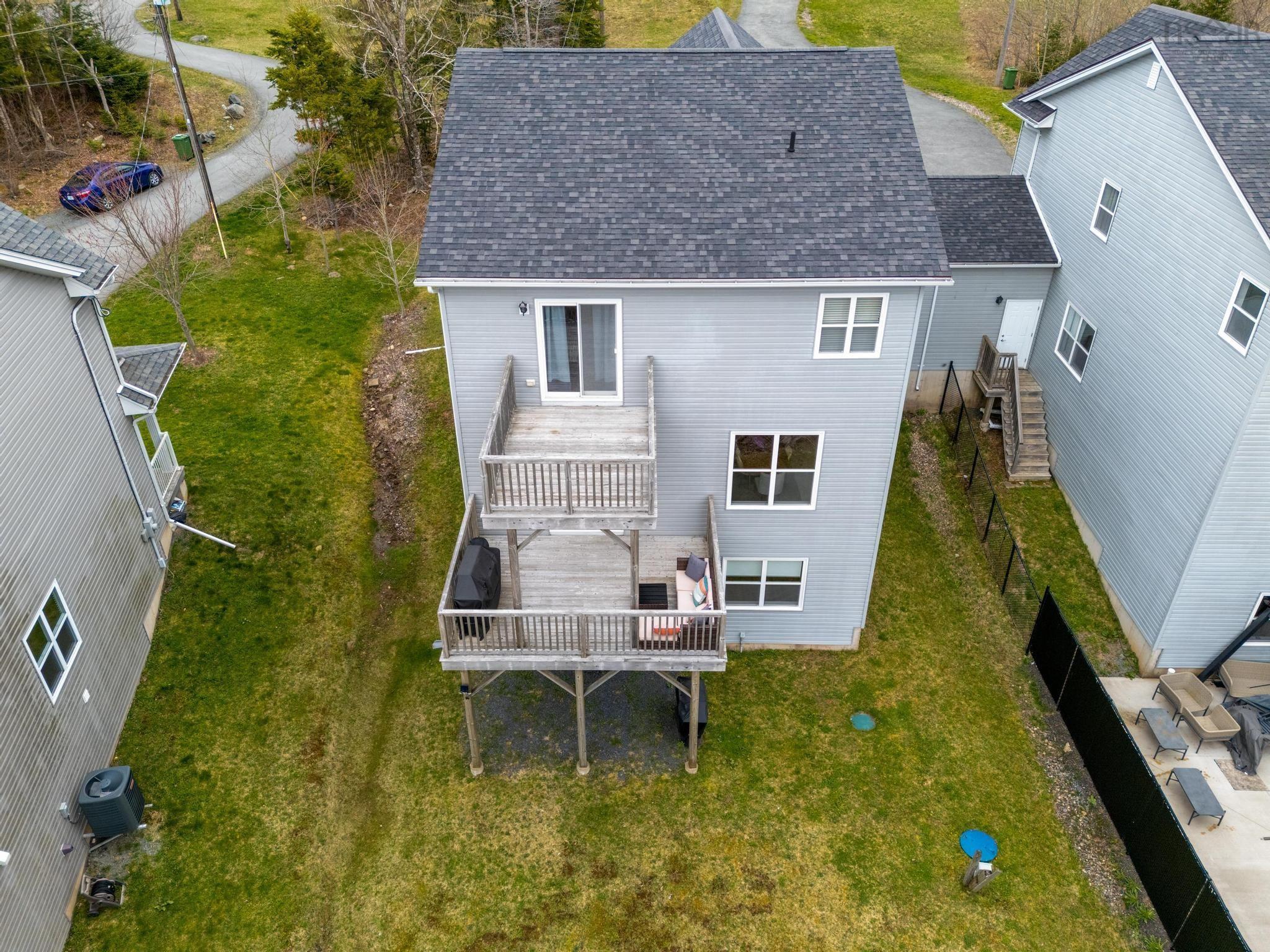 $949,900.00: 214 Voyageur Way, Hammonds Plains