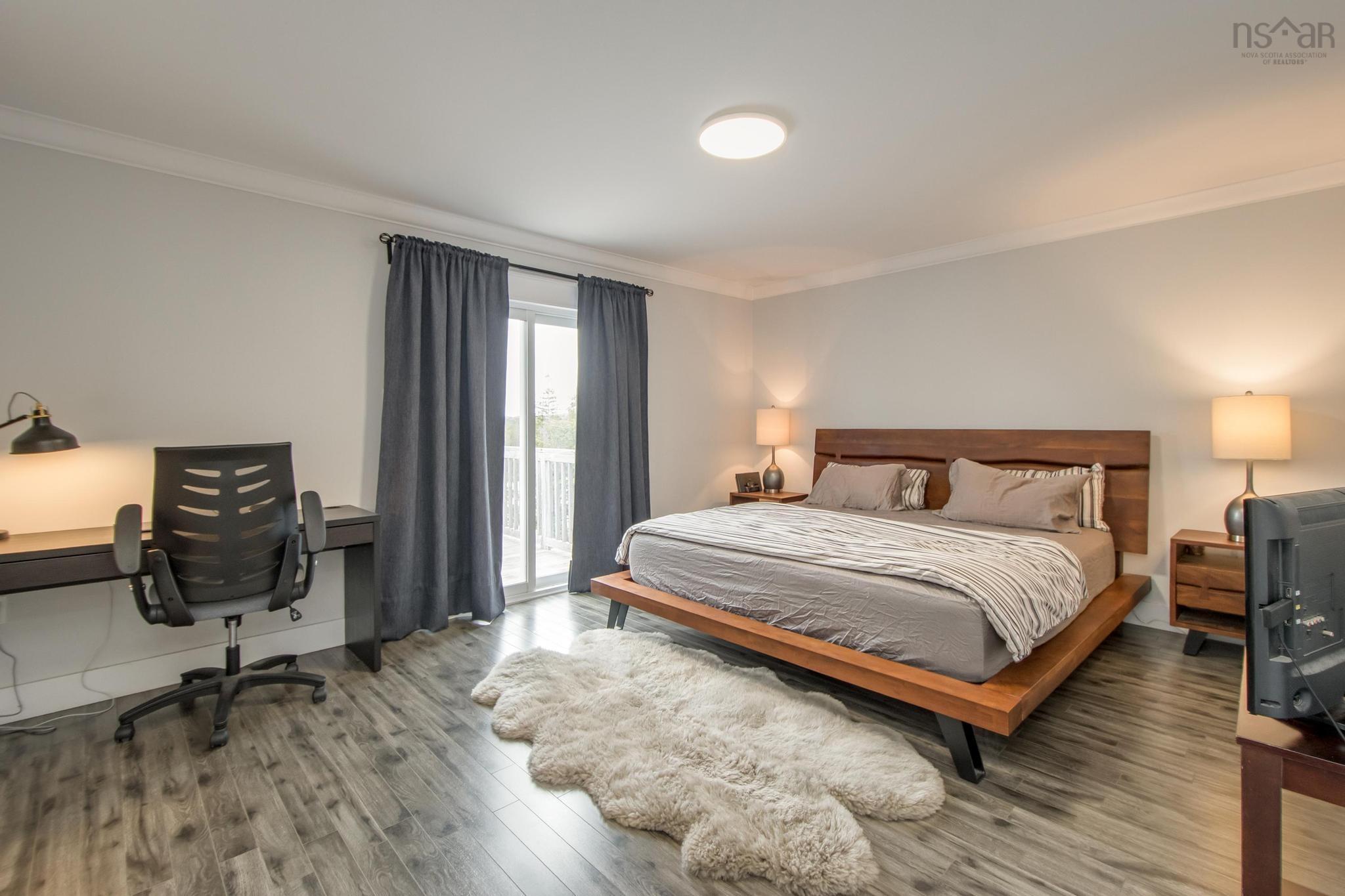 $949,900.00: 214 Voyageur Way, Hammonds Plains