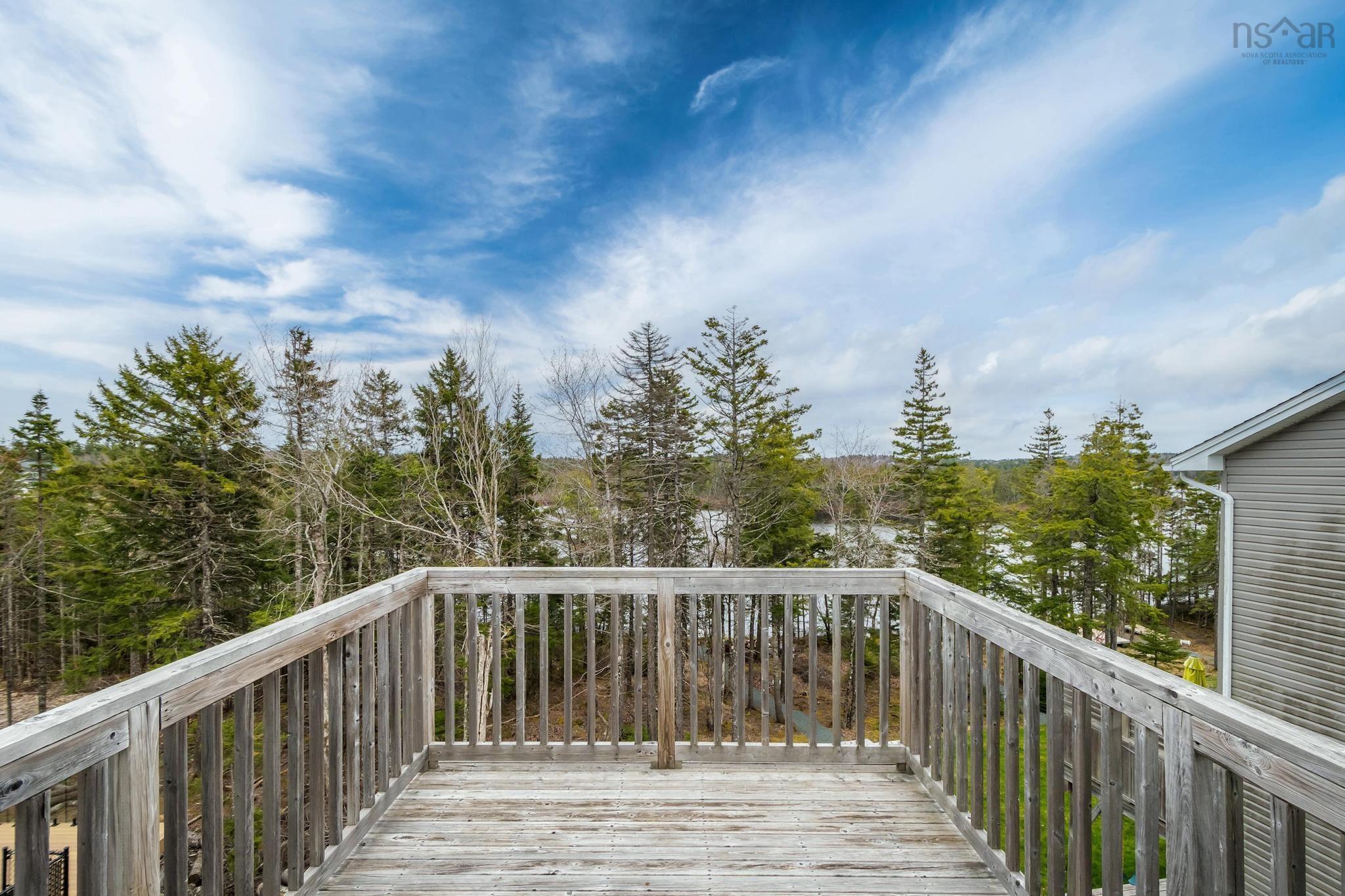 $949,900.00: 214 Voyageur Way, Hammonds Plains
