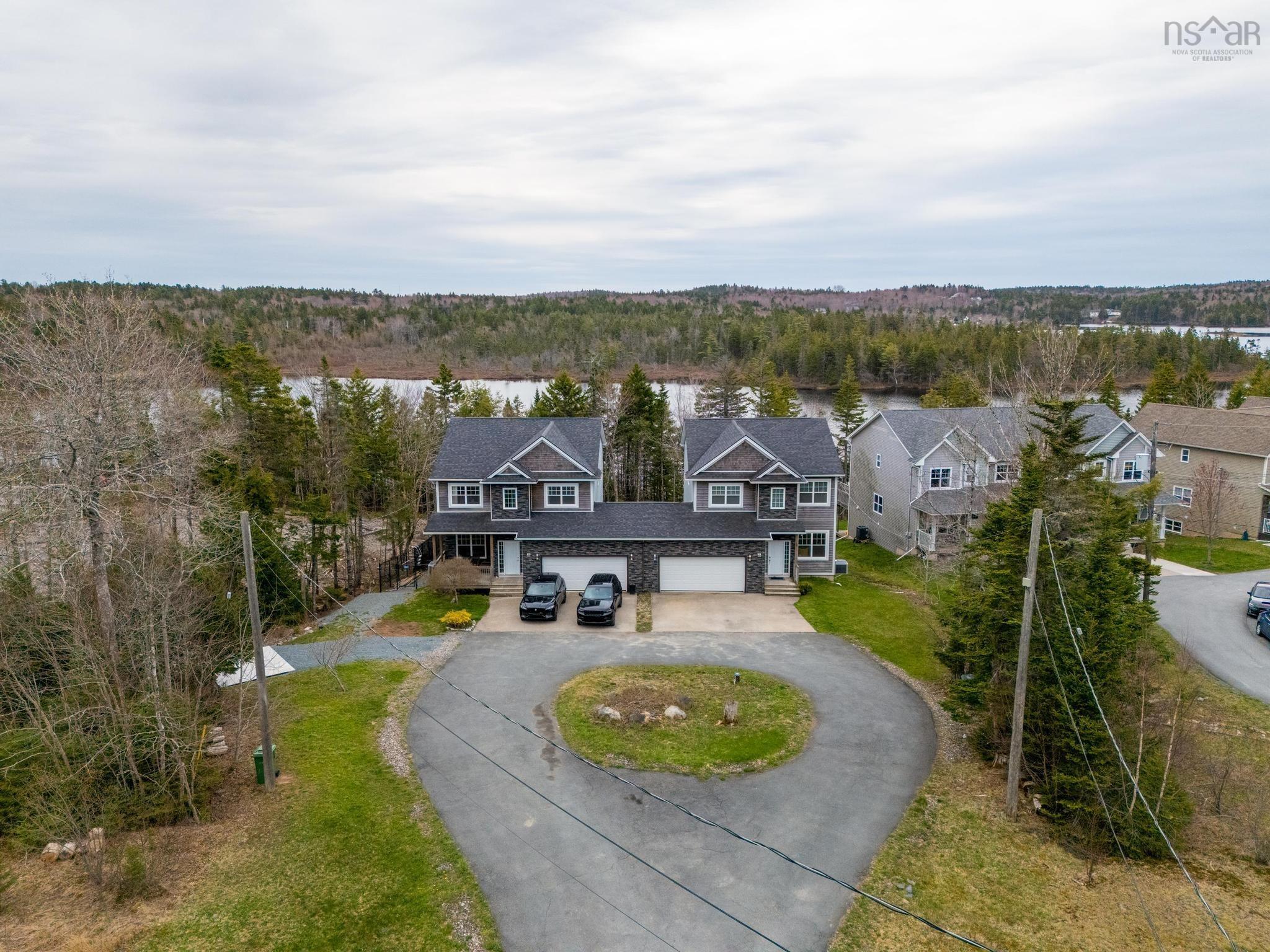 $949,900.00: 214 Voyageur Way, Hammonds Plains