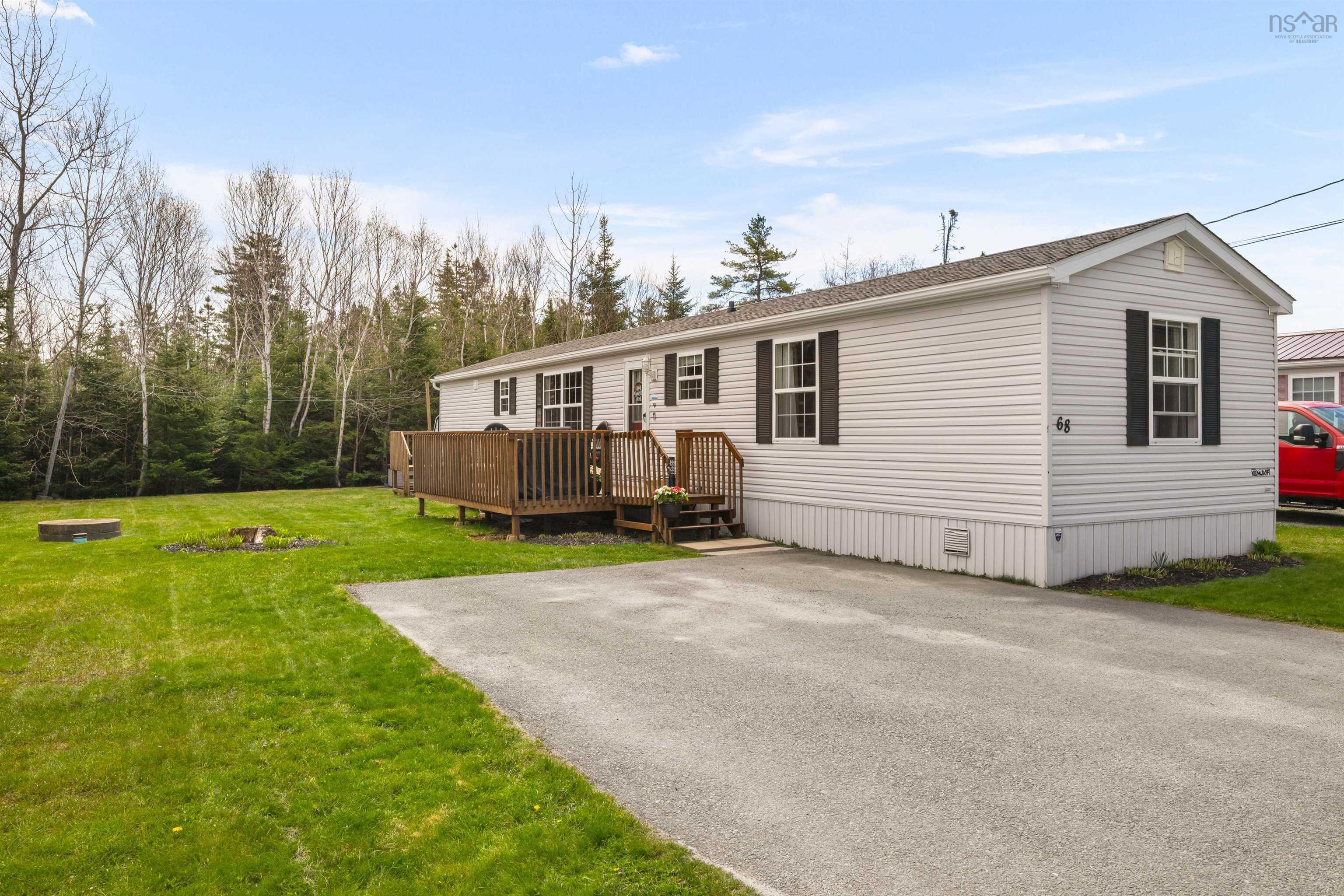$259,000.00: 68 Bumpy Lane, Lake Echo