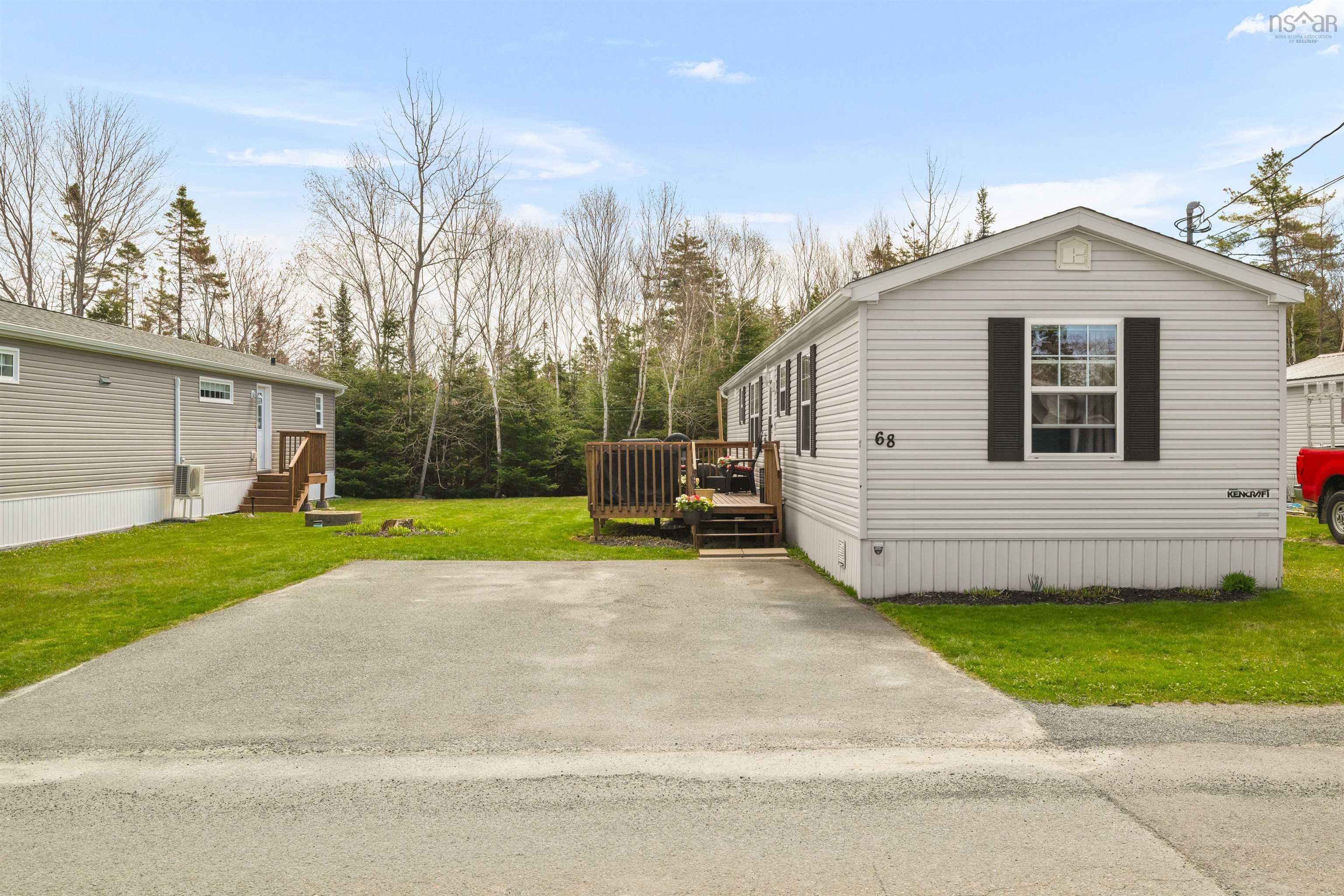 $259,000.00: 68 Bumpy Lane, Lake Echo