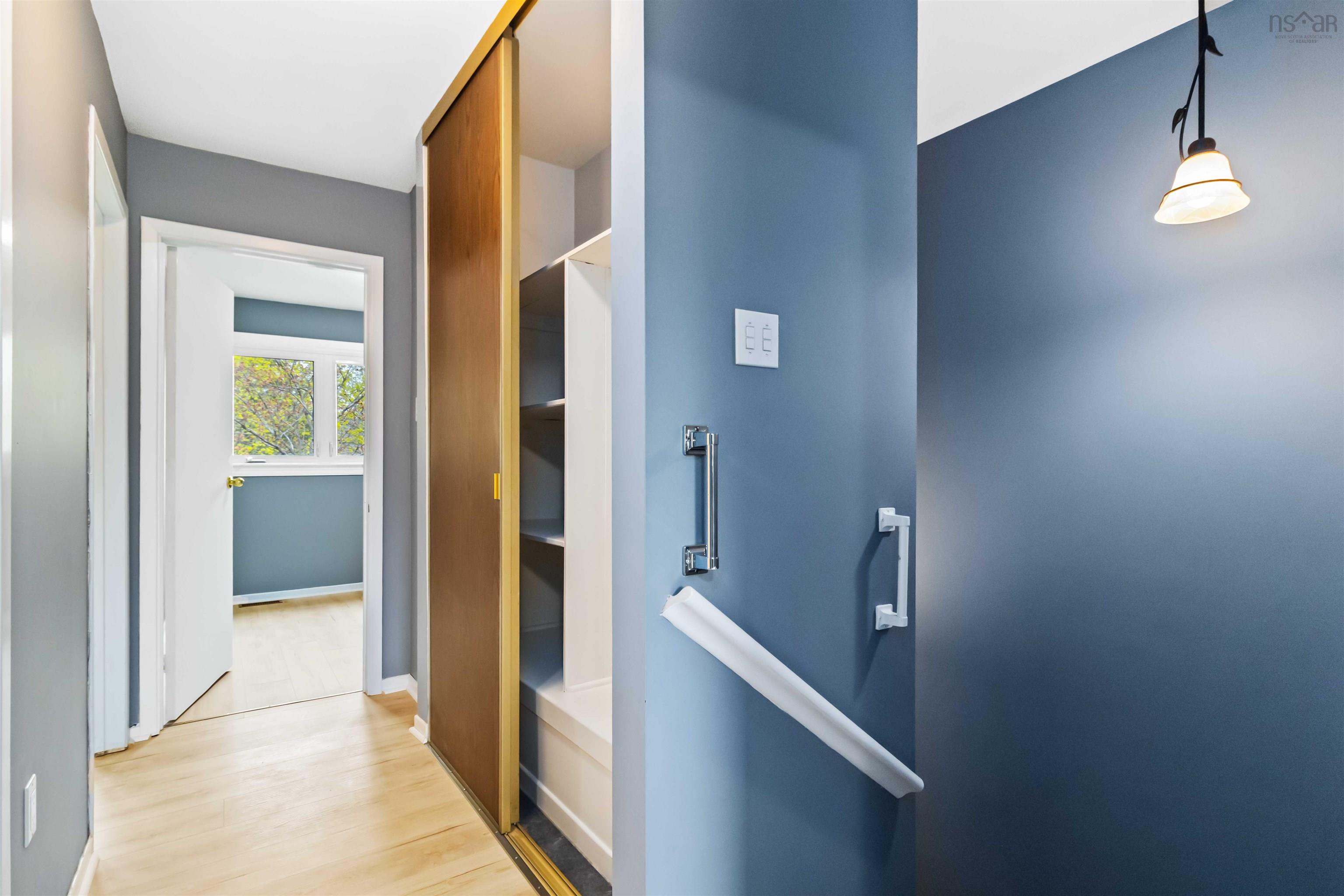 $429,900.00: 4 Forestside Crescent, Halifax