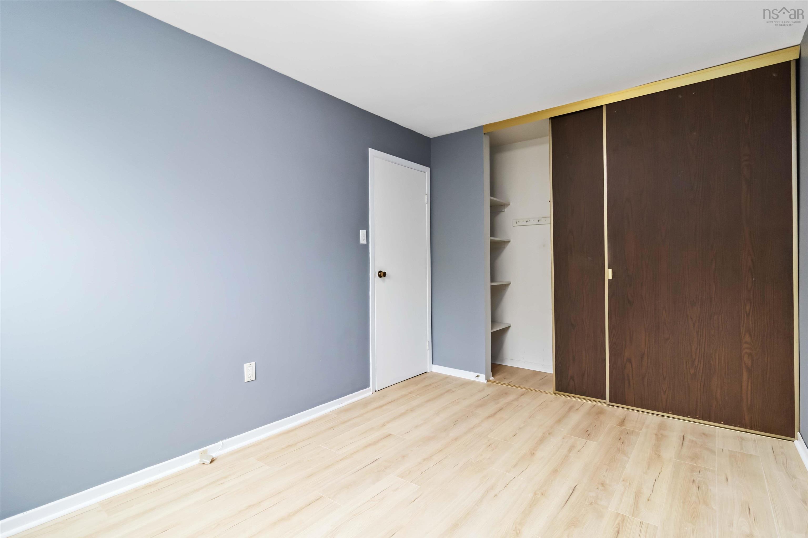 $429,900.00: 4 Forestside Crescent, Halifax