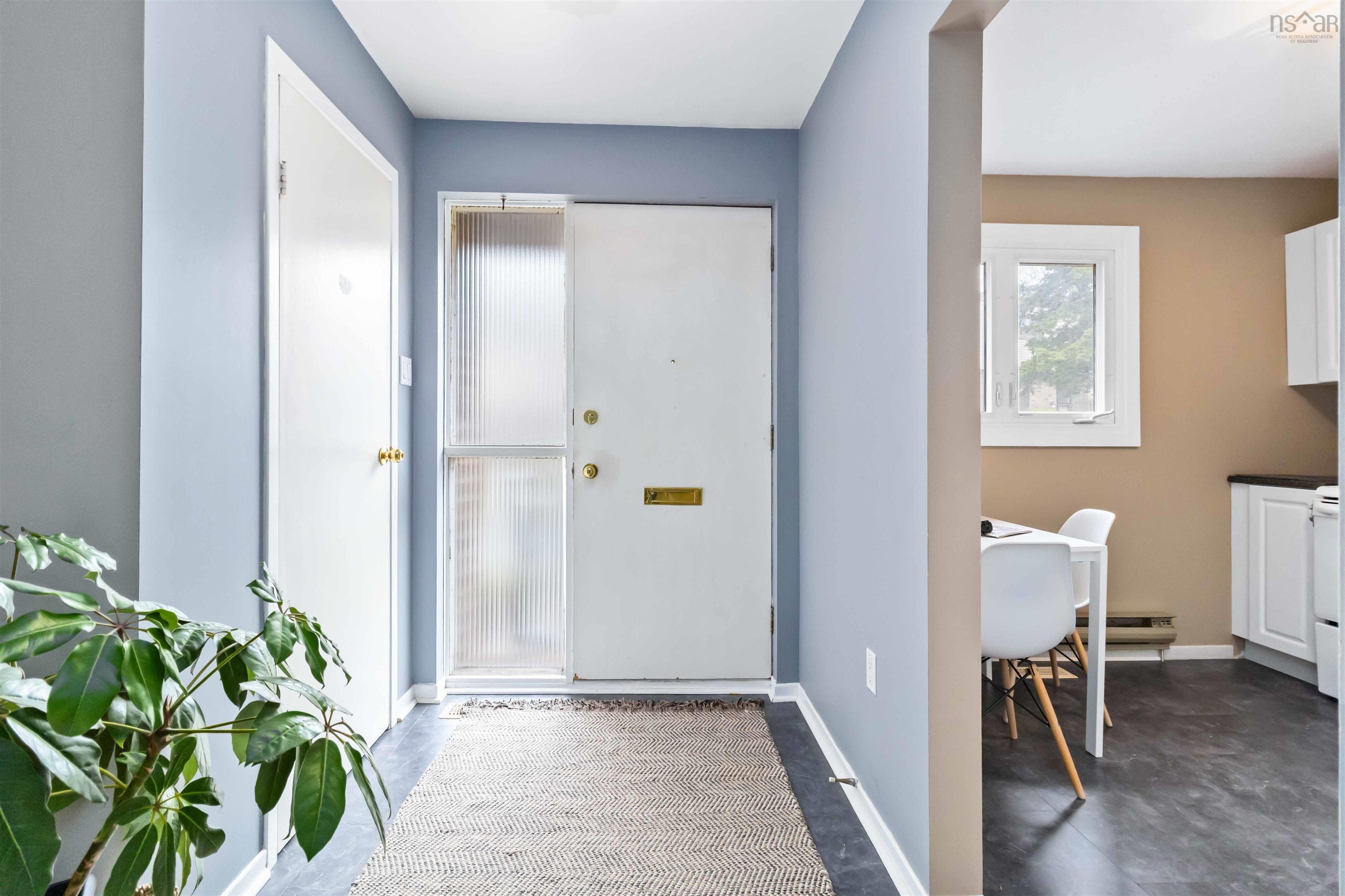 $429,900.00: 4 Forestside Crescent, Halifax
