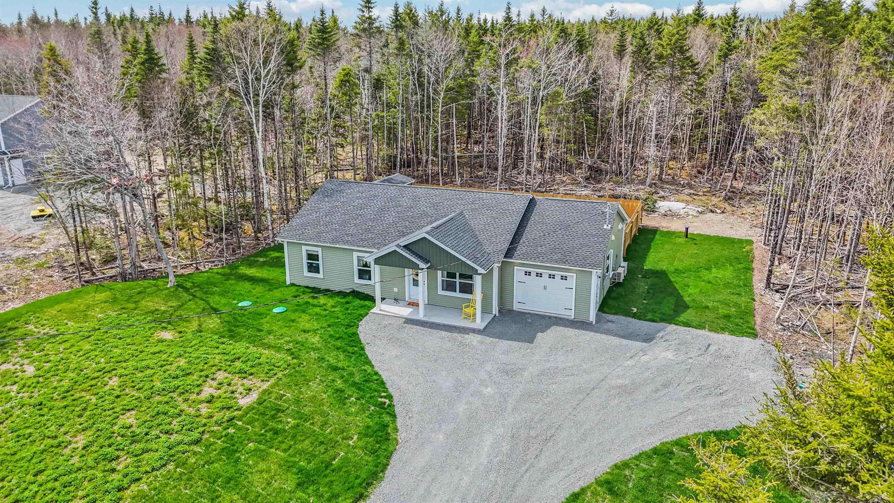 $599,900.00: 356 East Uniacke Road, East Uniacke