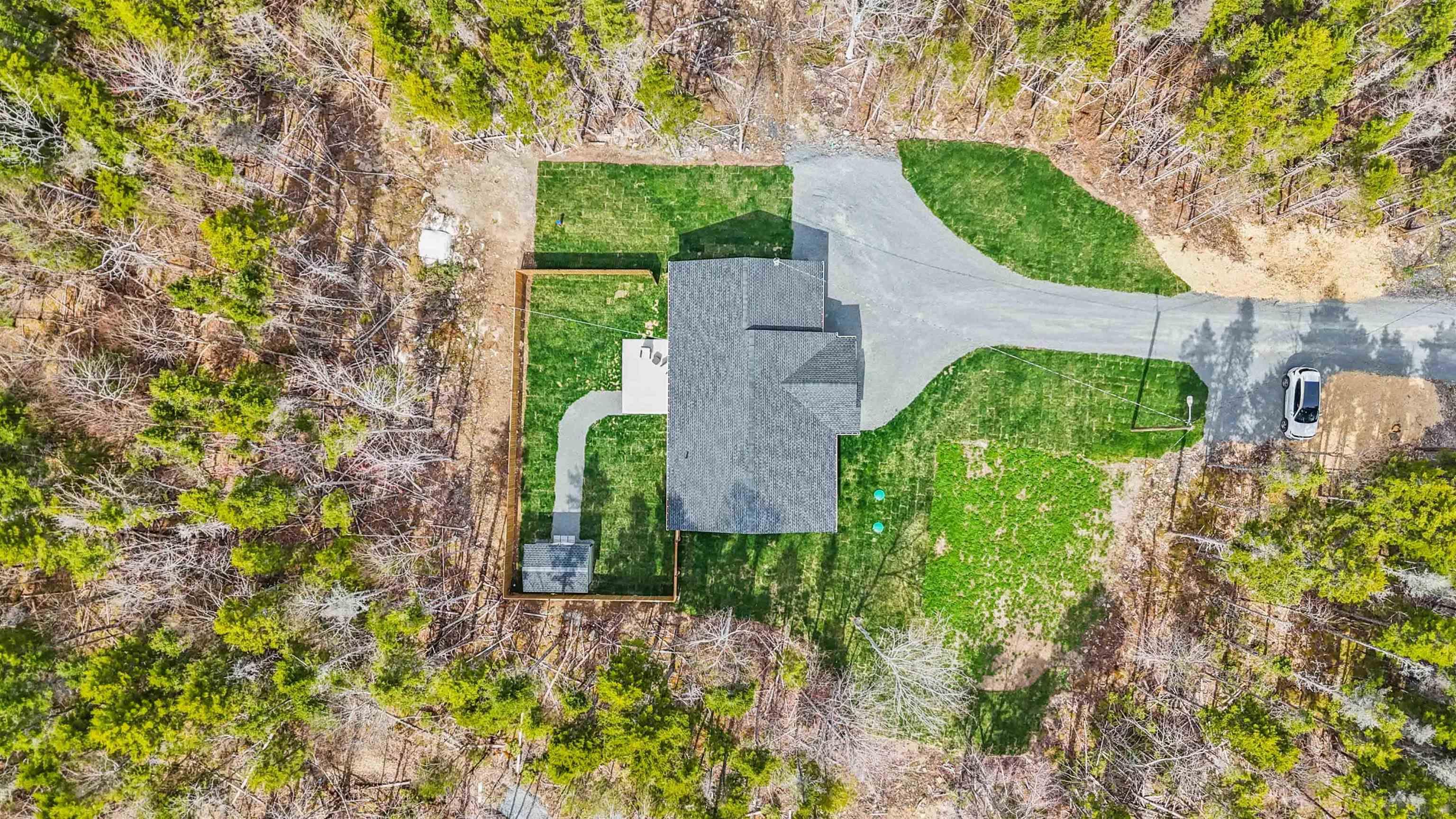 $599,900.00: 356 East Uniacke Road, East Uniacke