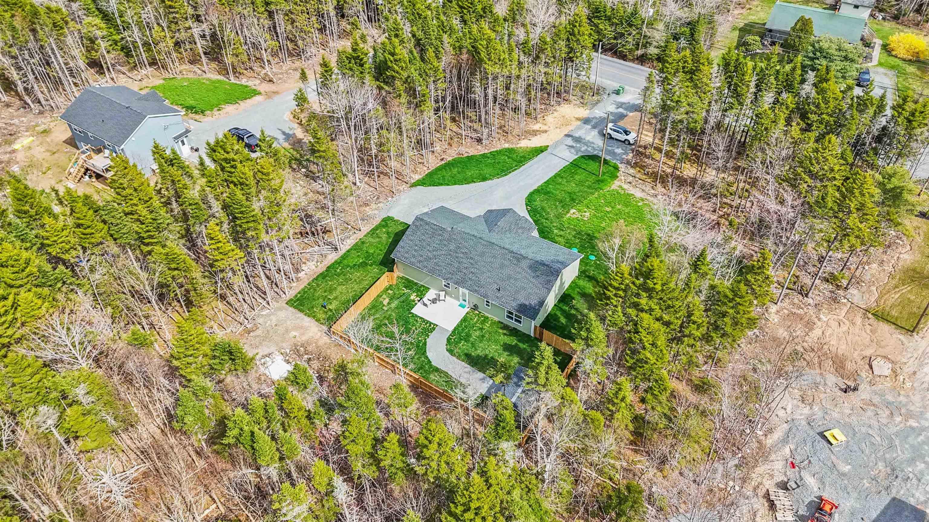 $599,900.00: 356 East Uniacke Road, East Uniacke