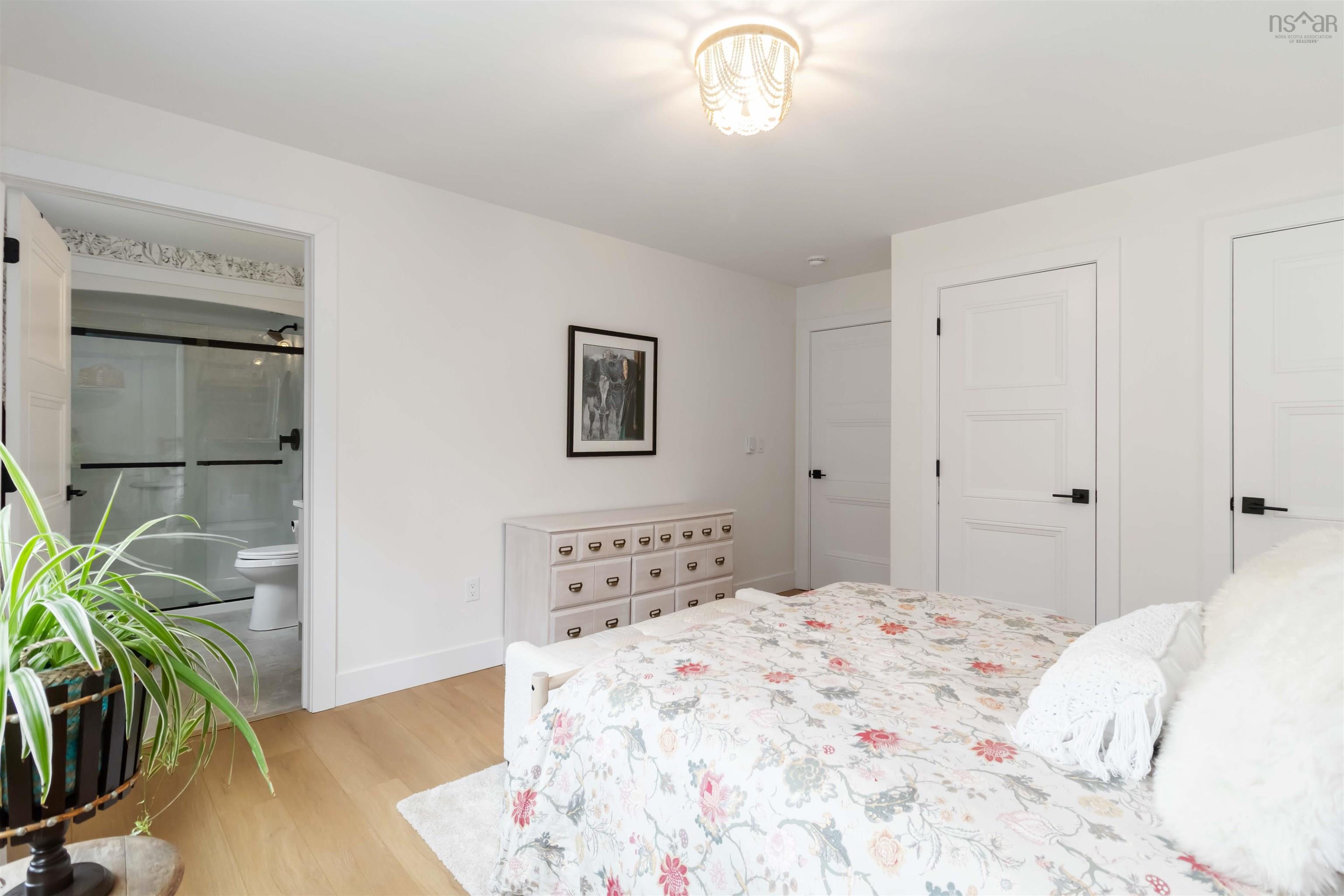 $599,900.00: 356 East Uniacke Road, East Uniacke