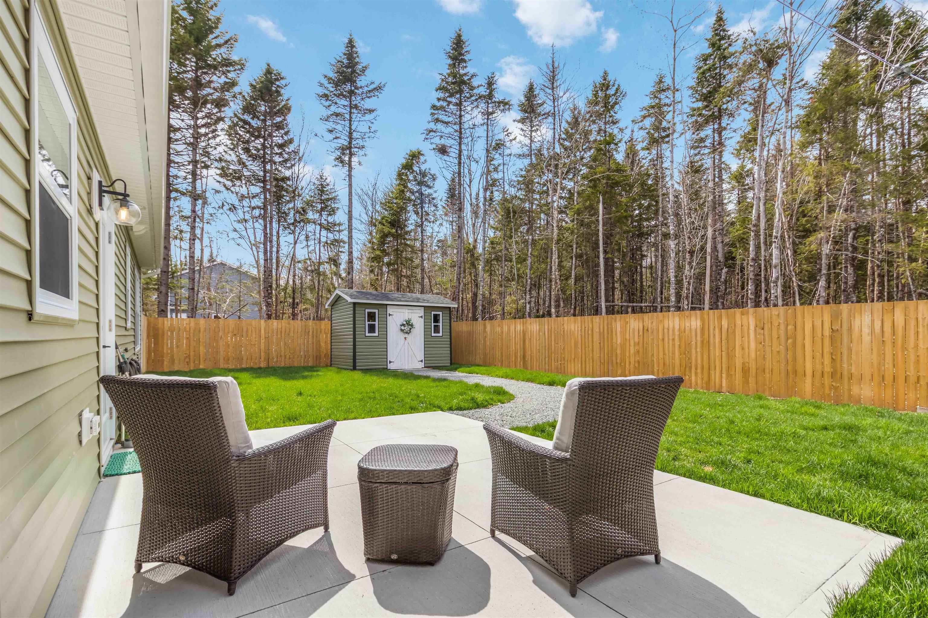 $599,900.00: 356 East Uniacke Road, East Uniacke