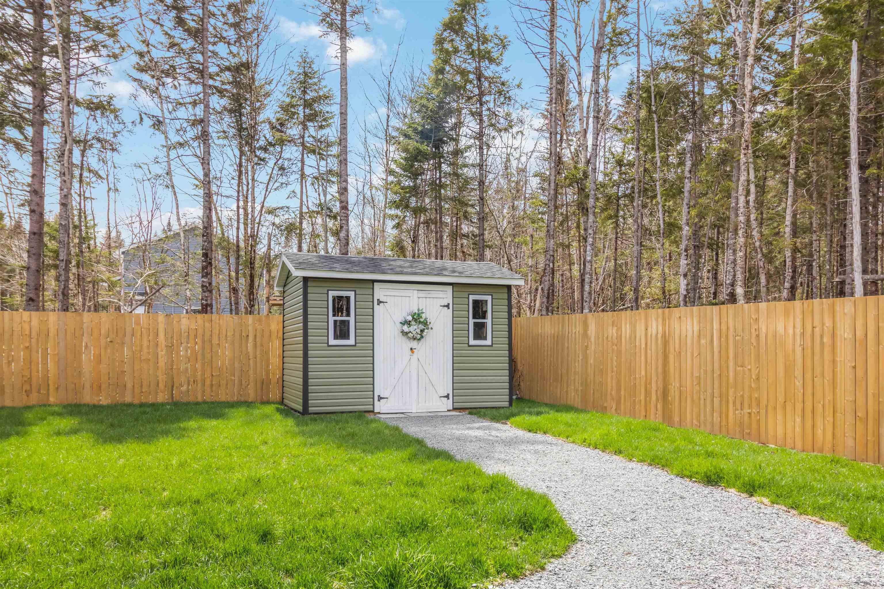 $599,900.00: 356 East Uniacke Road, East Uniacke