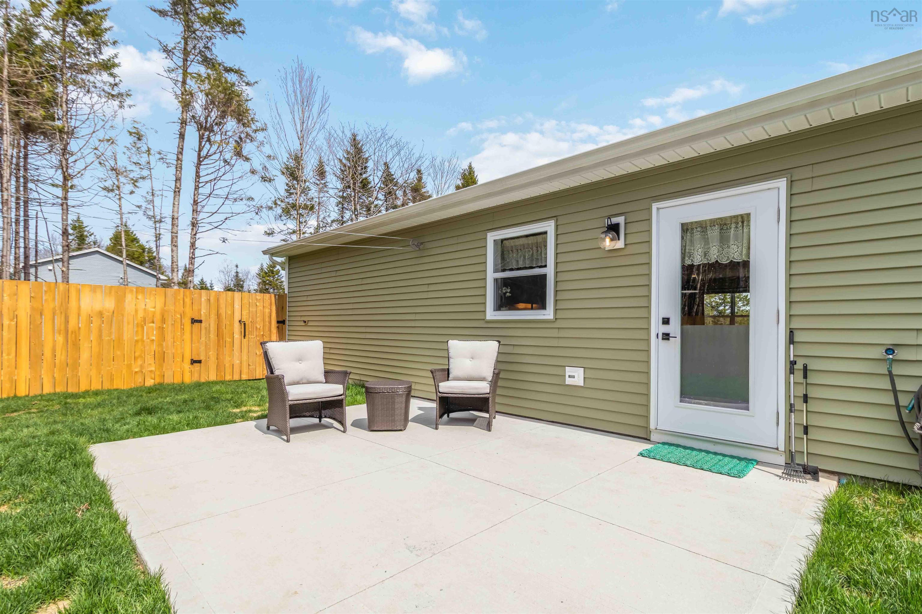 $599,900.00: 356 East Uniacke Road, East Uniacke