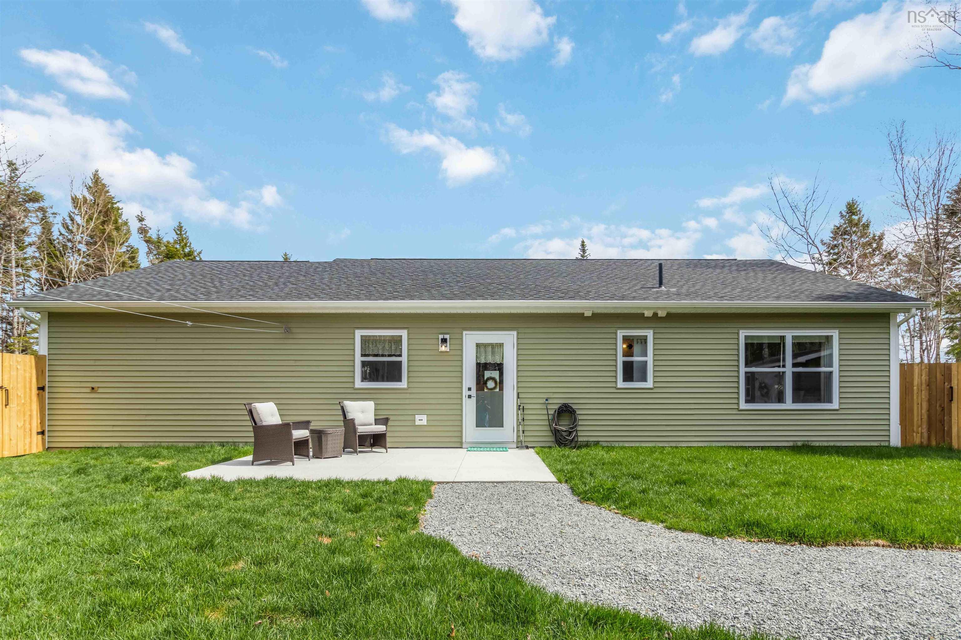 $599,900.00: 356 East Uniacke Road, East Uniacke