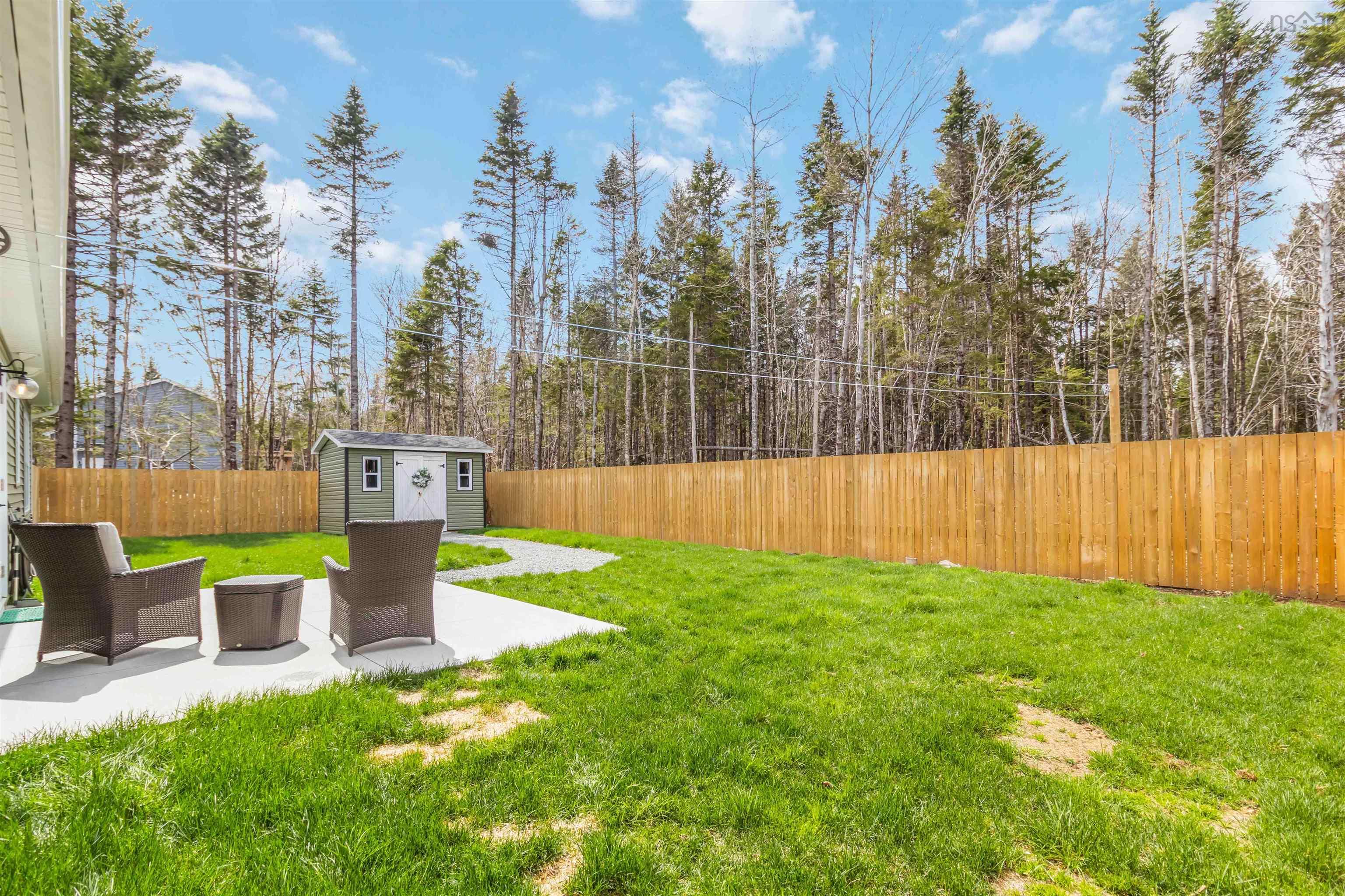 $599,900.00: 356 East Uniacke Road, East Uniacke