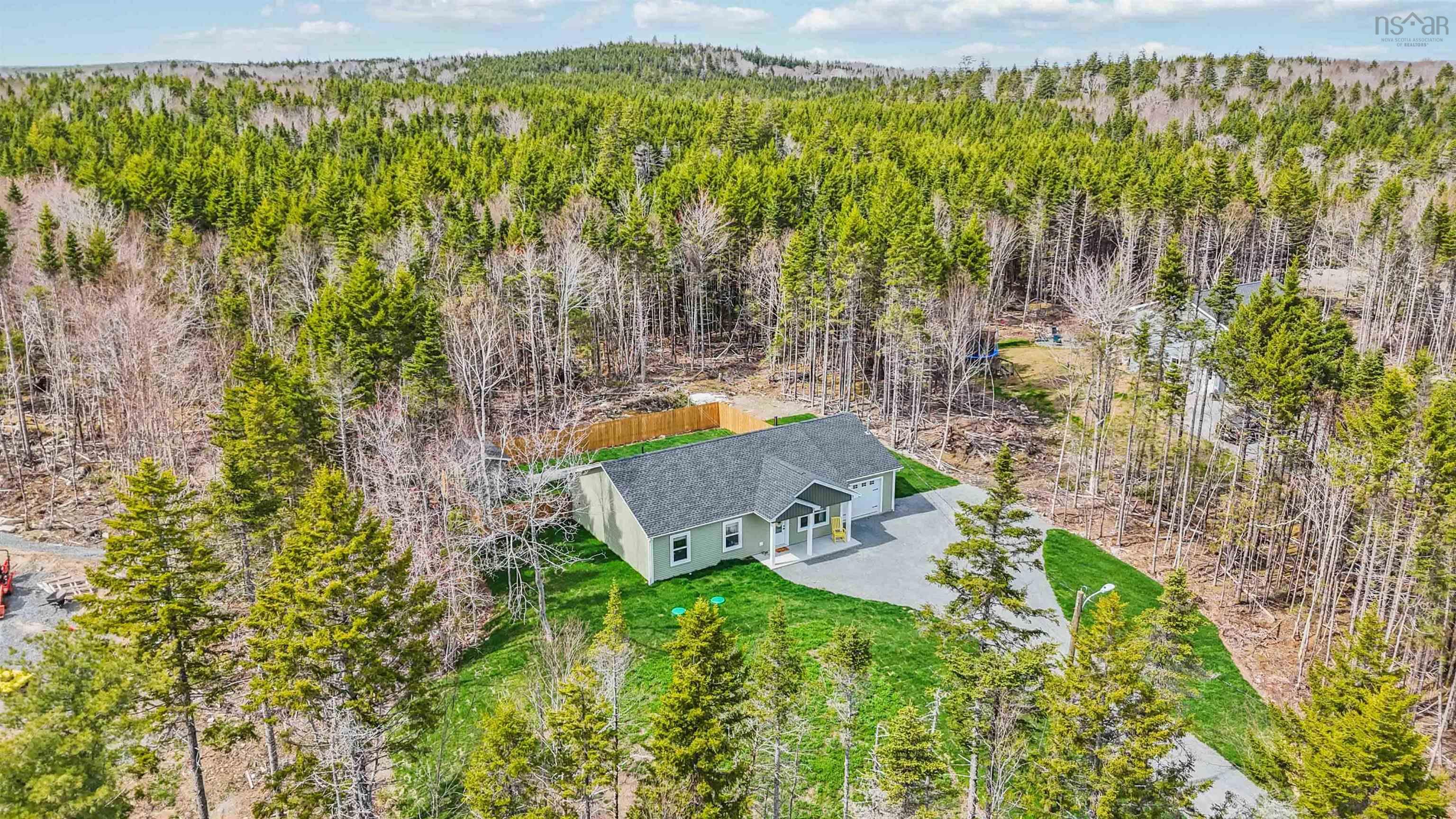 $599,900.00: 356 East Uniacke Road, East Uniacke