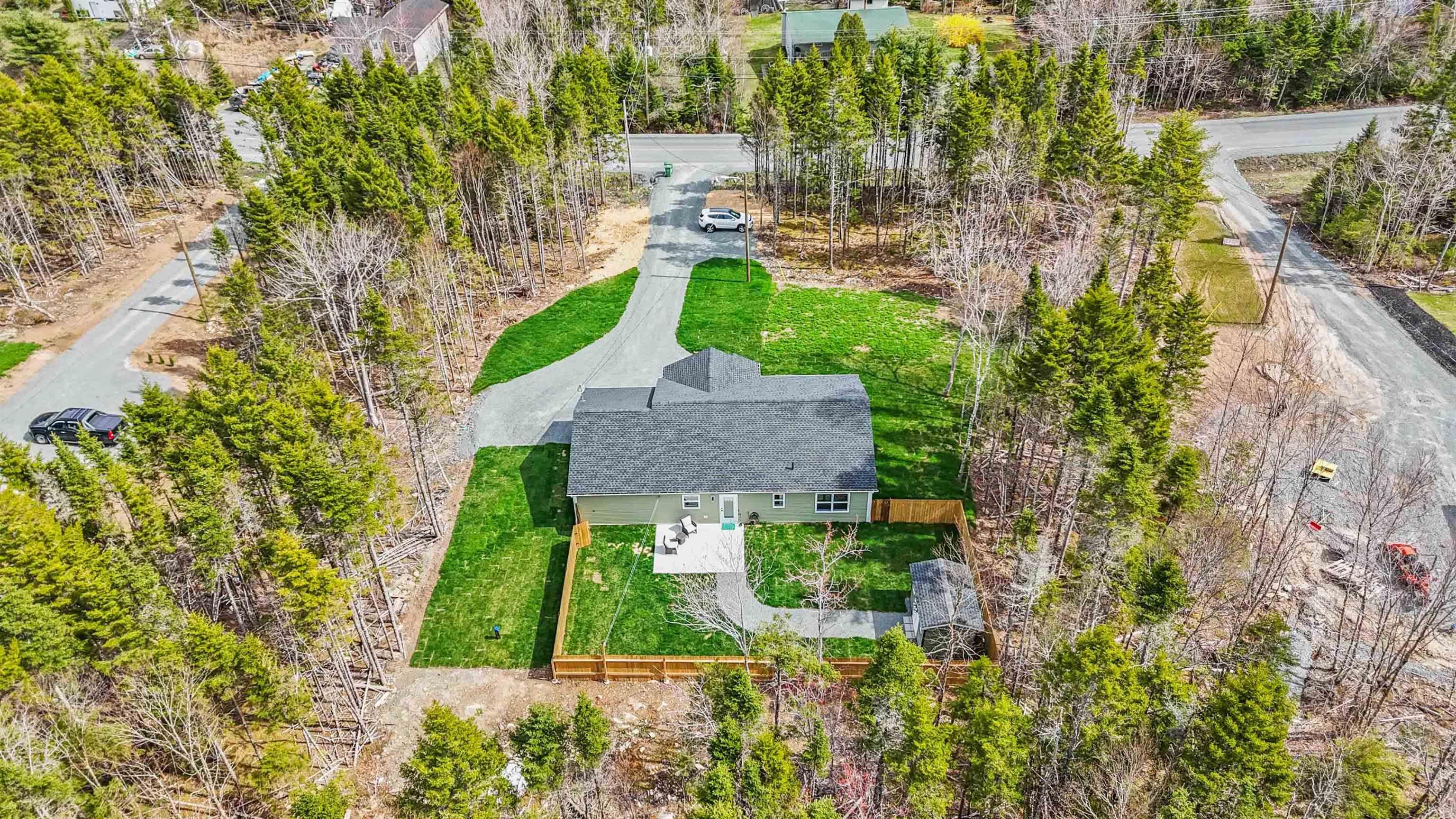 $599,900.00: 356 East Uniacke Road, East Uniacke