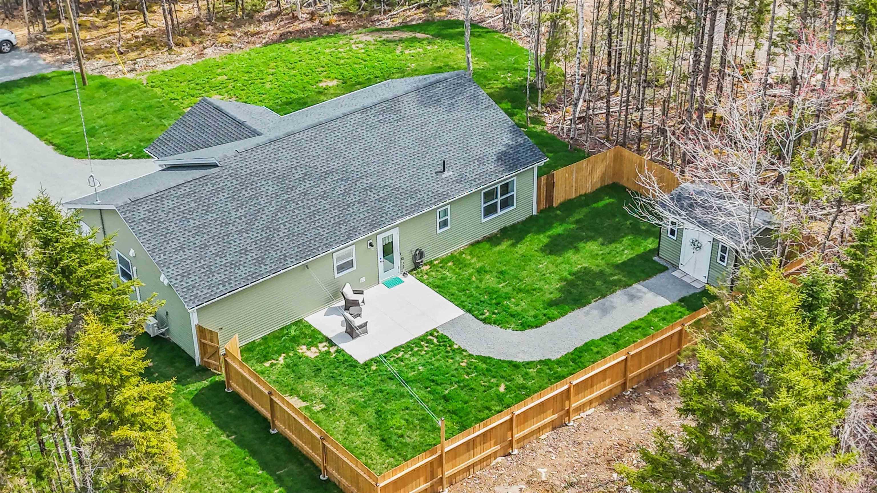$599,900.00: 356 East Uniacke Road, East Uniacke