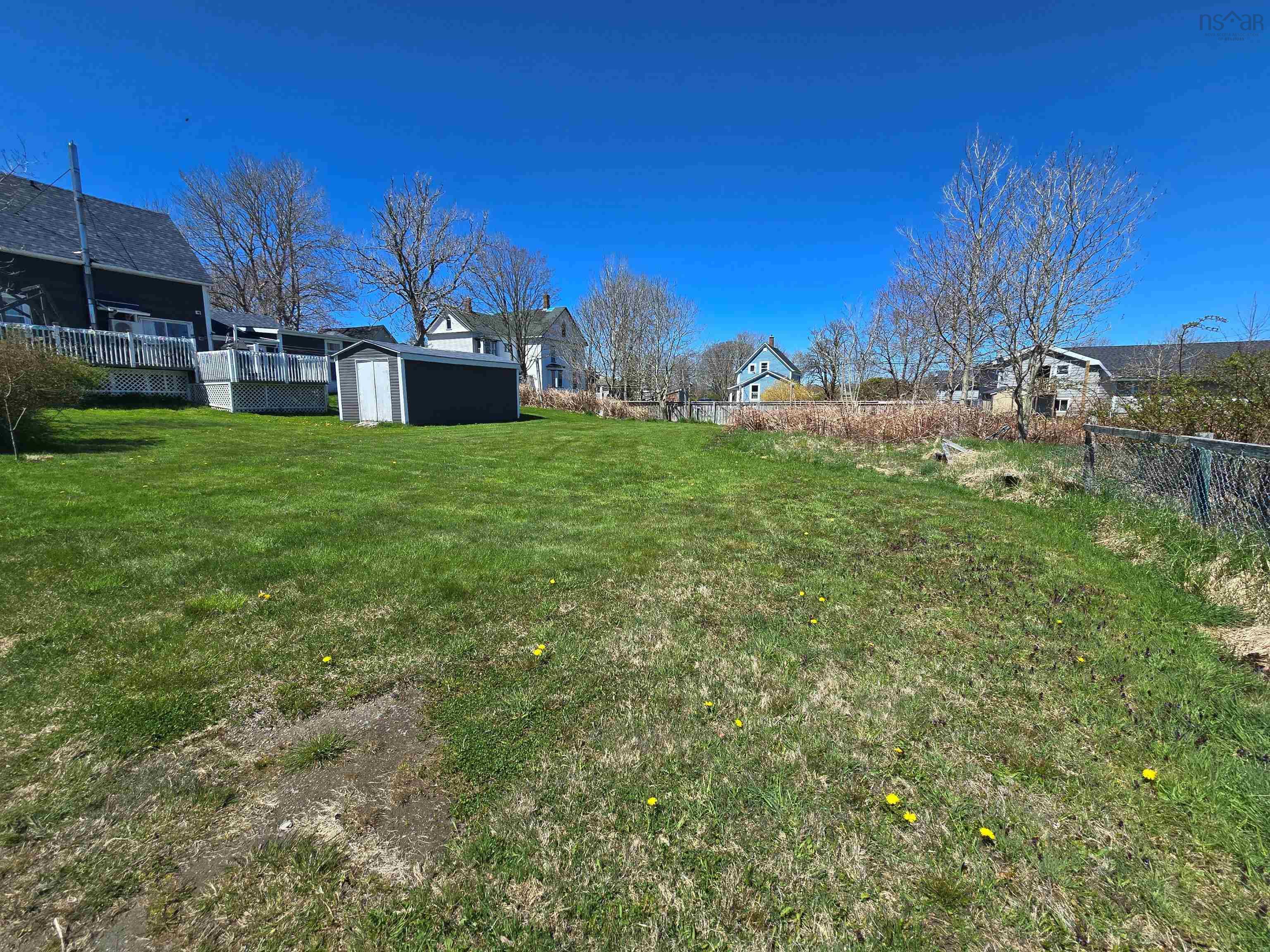 $25,000.00: 24 Lewis Avenue, Yarmouth