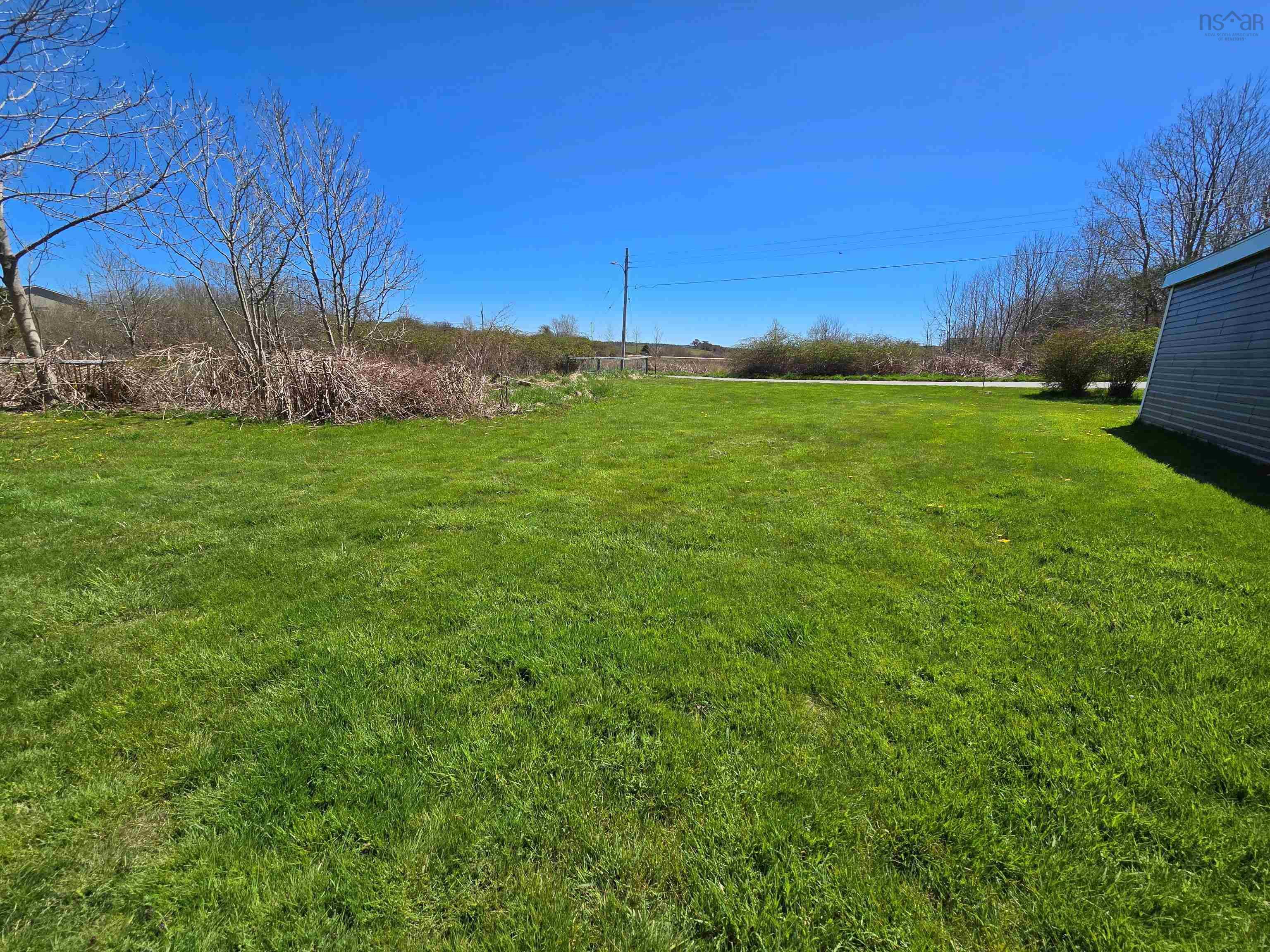$25,000.00: 24 Lewis Avenue, Yarmouth