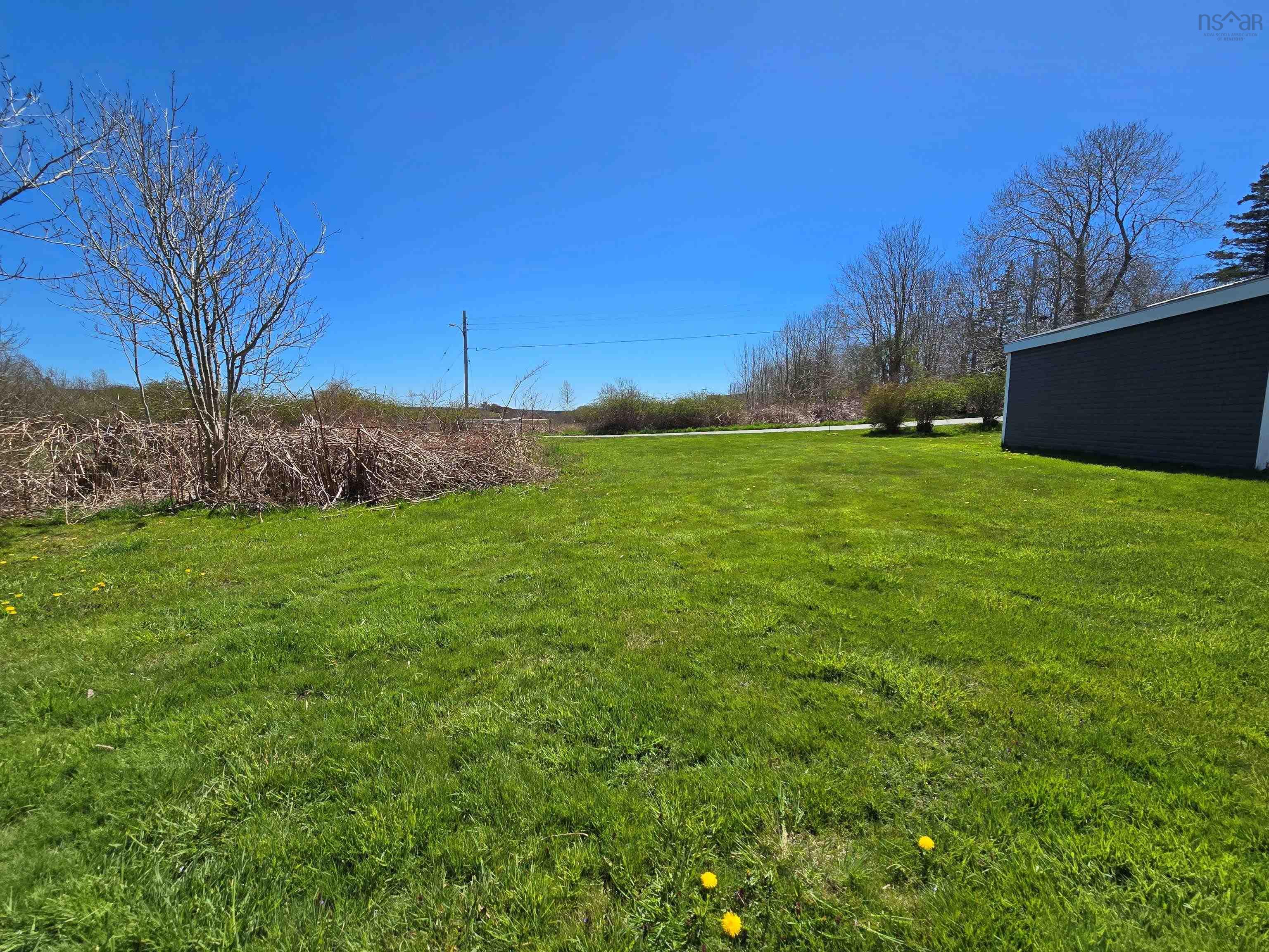 $25,000.00: 24 Lewis Avenue, Yarmouth