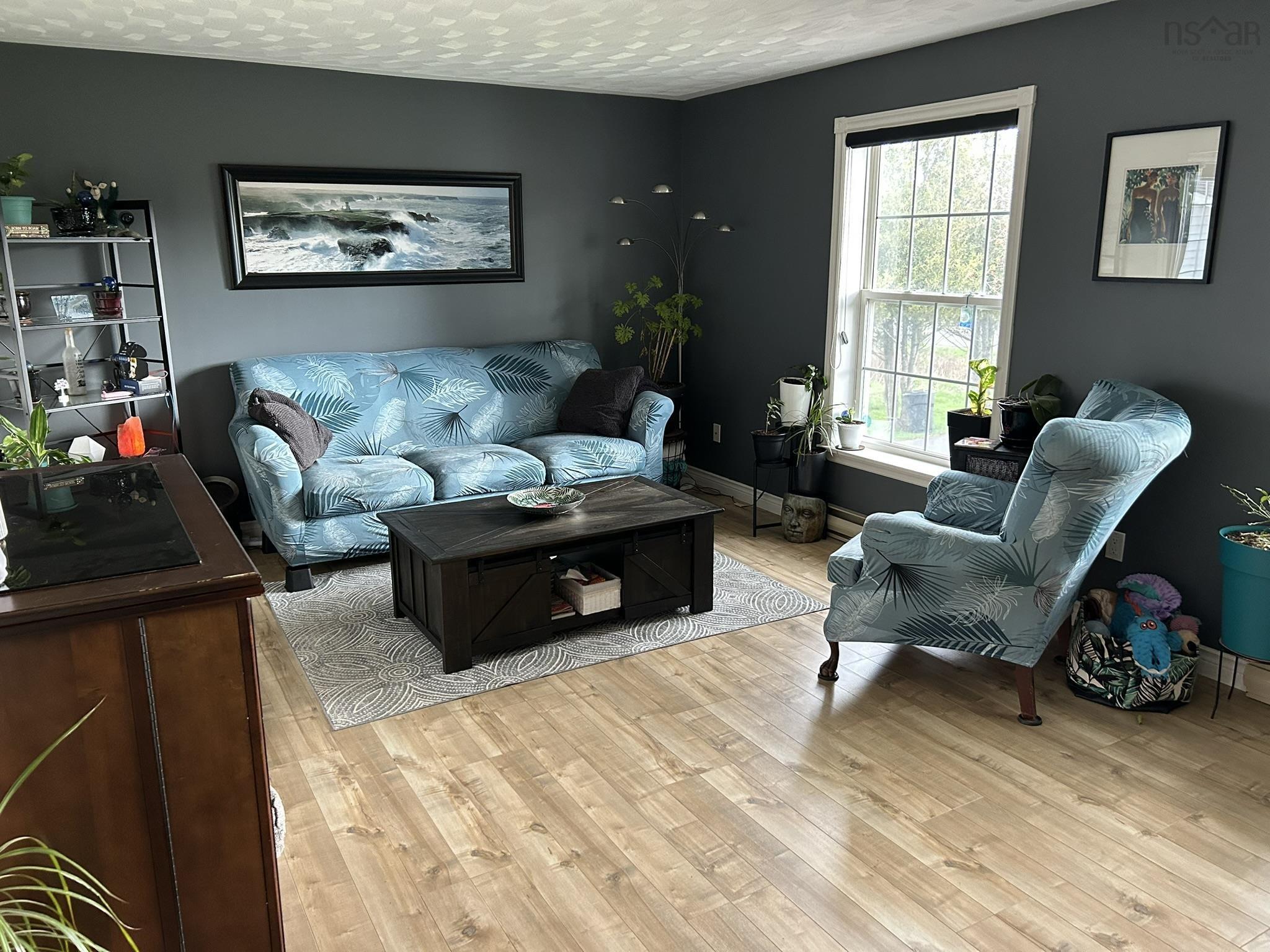 $469,000.00: 205 OLD COURT HOUSE BRANCH Road, Valley