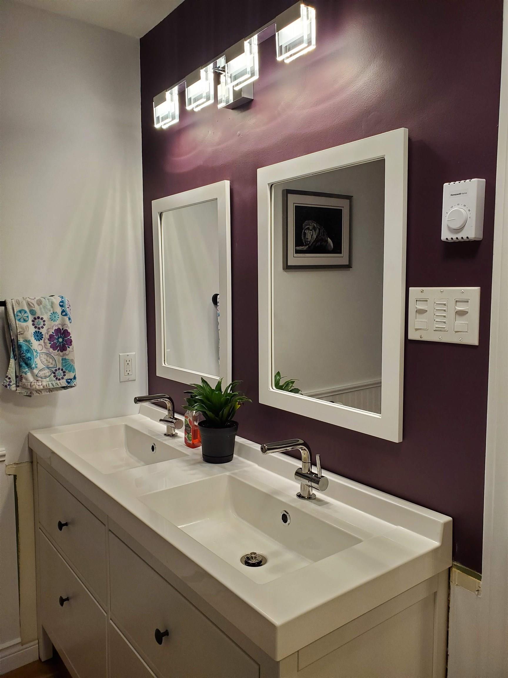 $469,000.00: 205 OLD COURT HOUSE BRANCH Road, Valley