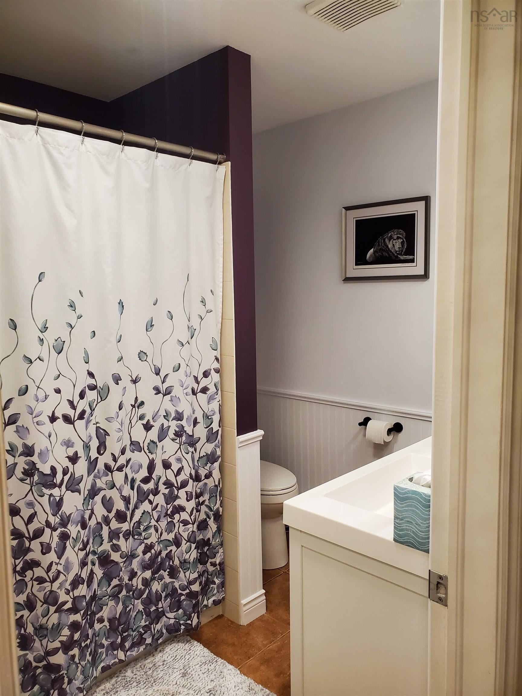 $469,000.00: 205 OLD COURT HOUSE BRANCH Road, Valley