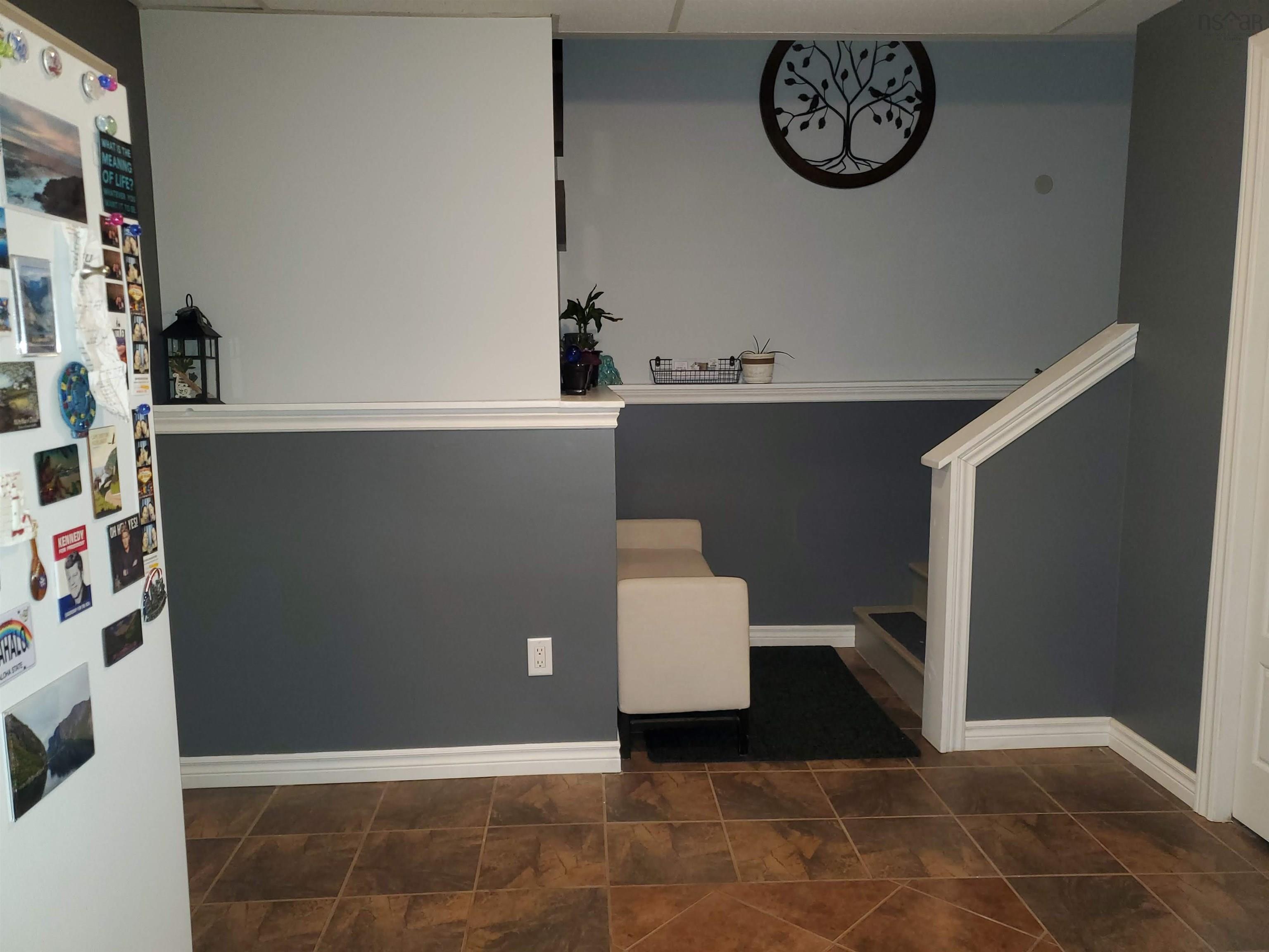 $469,000.00: 205 OLD COURT HOUSE BRANCH Road, Valley