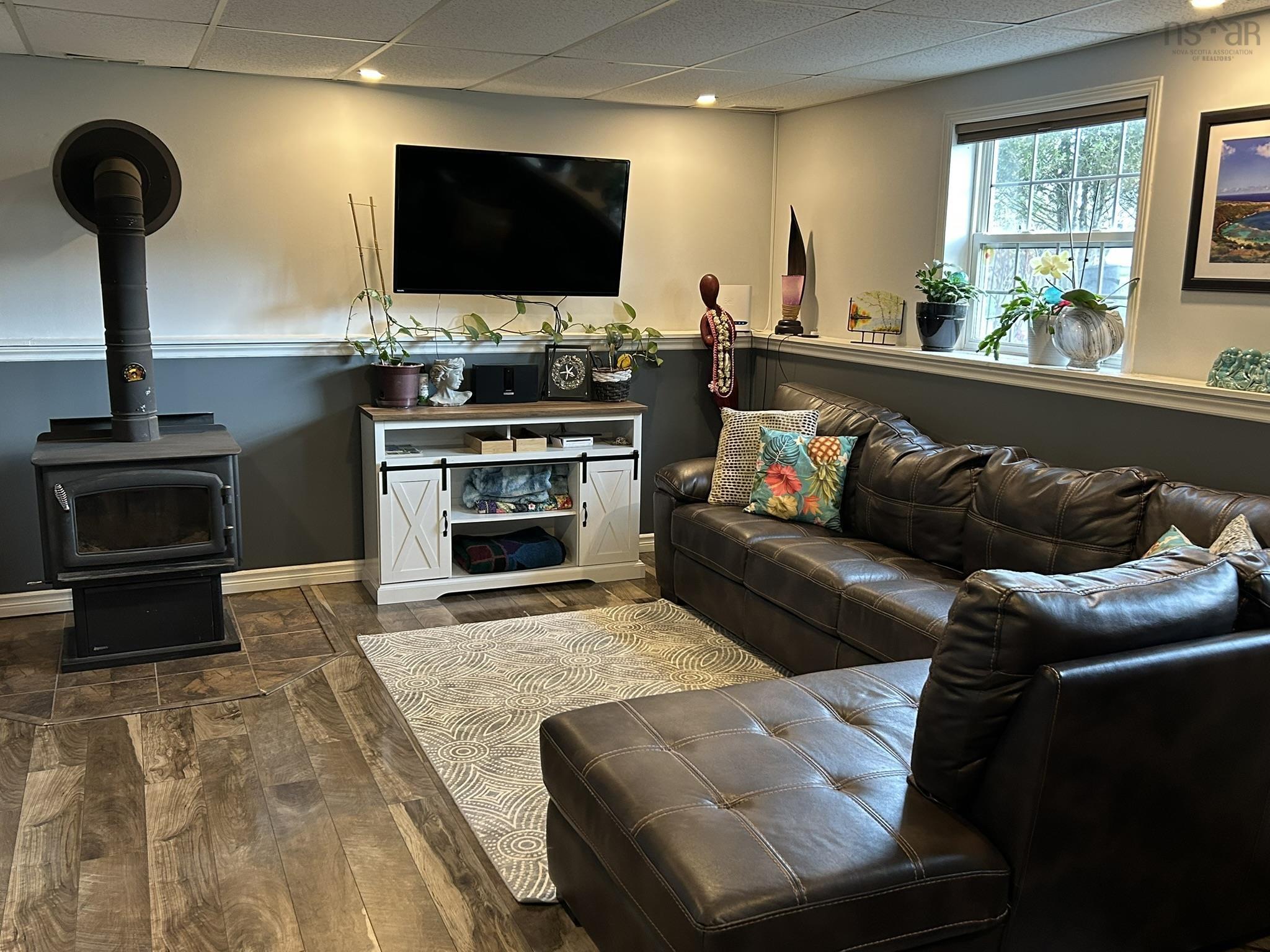 $469,000.00: 205 OLD COURT HOUSE BRANCH Road, Valley