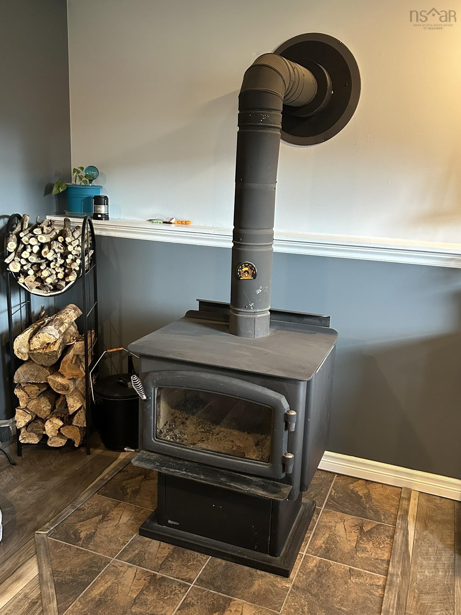 $469,000.00: 205 OLD COURT HOUSE BRANCH Road, Valley