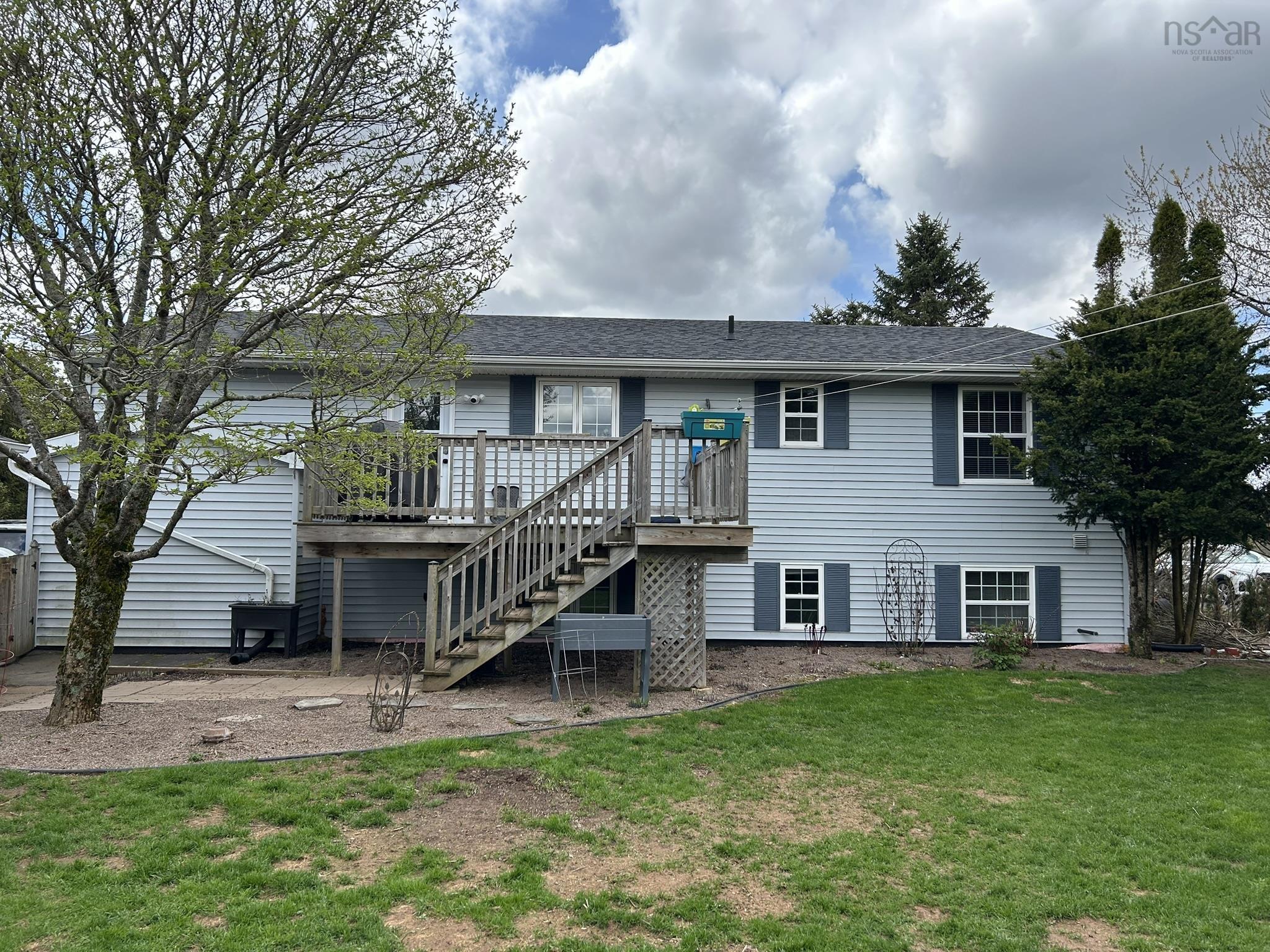 $469,000.00: 205 OLD COURT HOUSE BRANCH Road, Valley