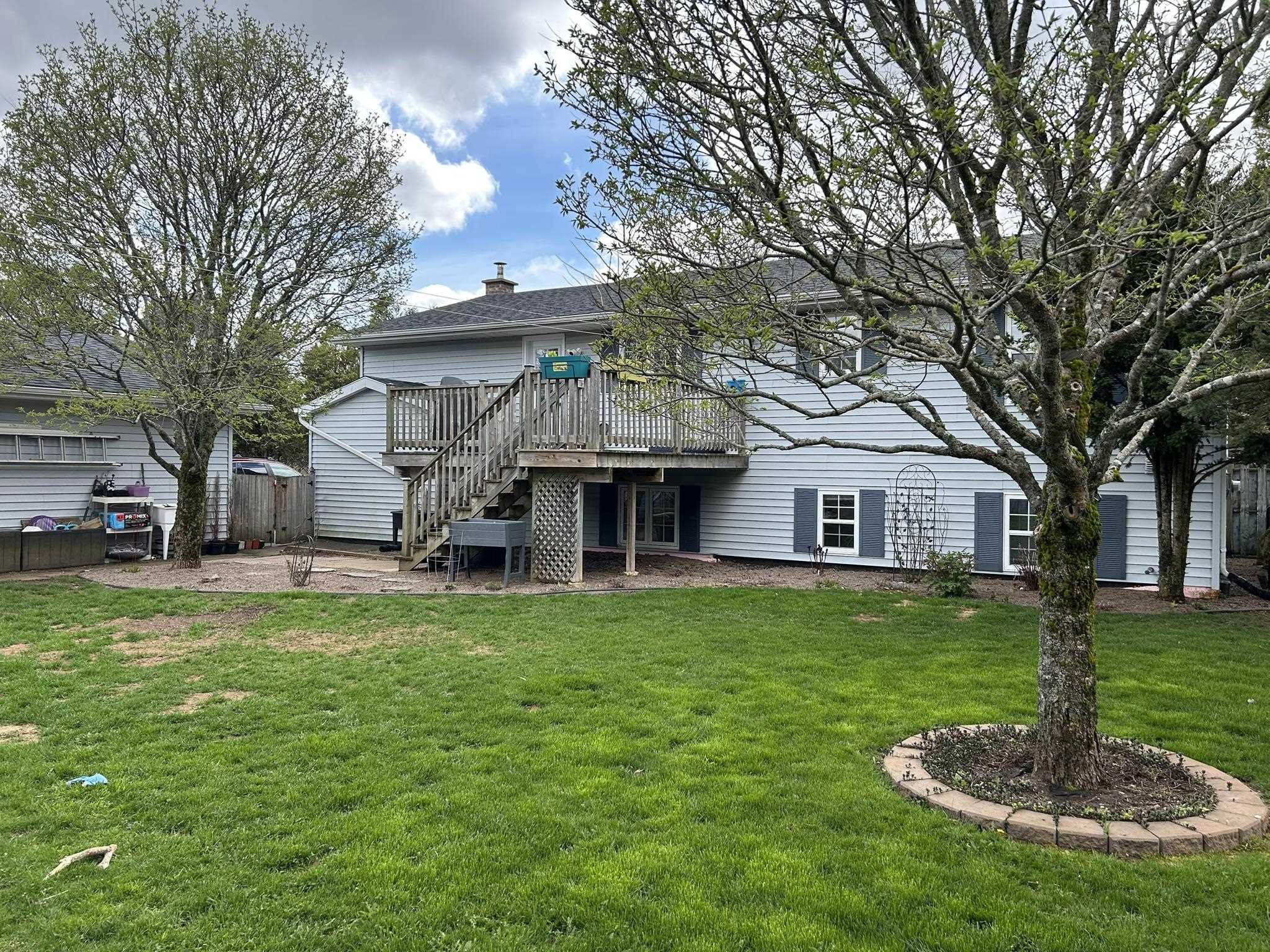 $469,000.00: 205 OLD COURT HOUSE BRANCH Road, Valley