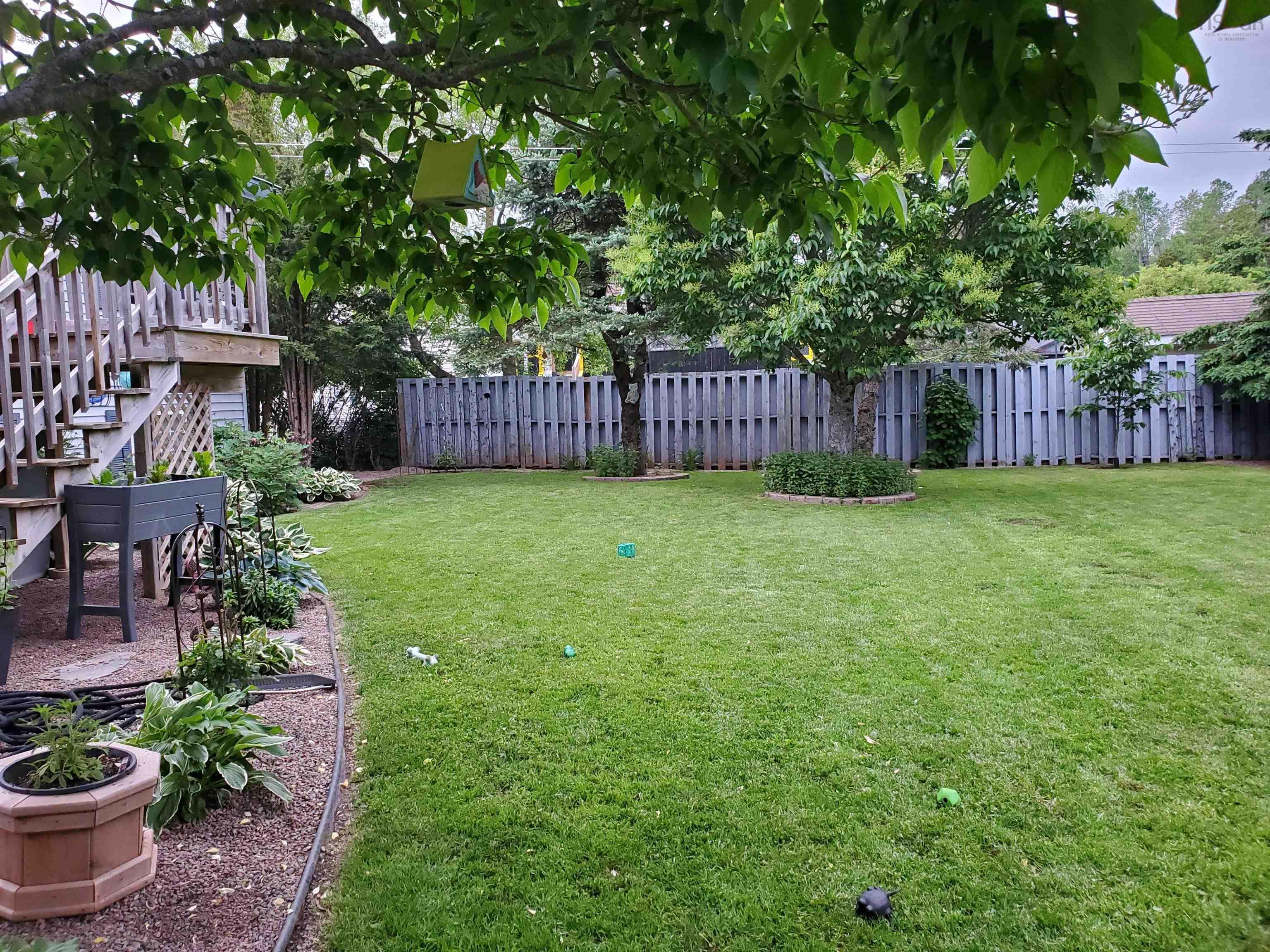 $469,000.00: 205 OLD COURT HOUSE BRANCH Road, Valley