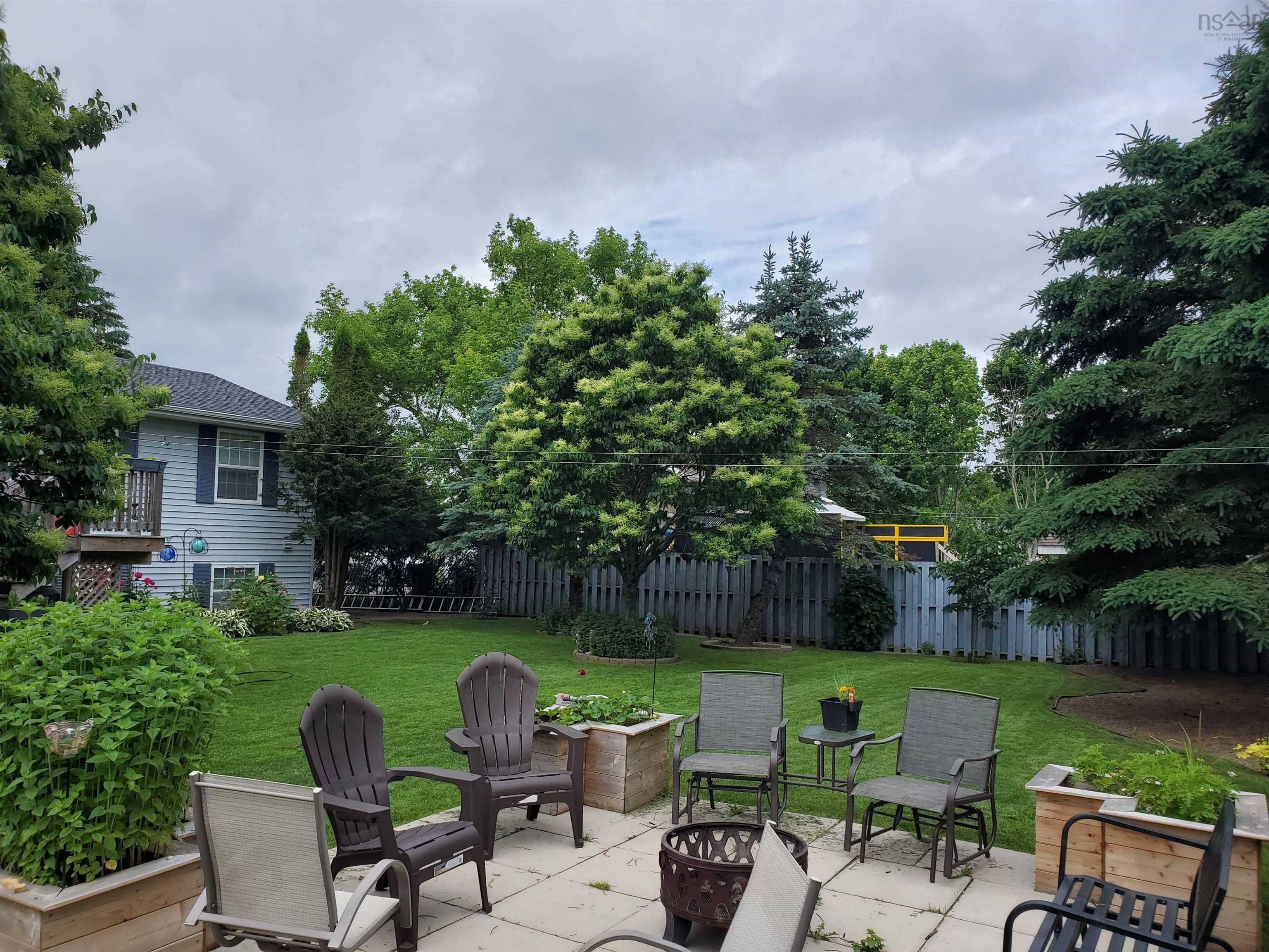 $469,000.00: 205 OLD COURT HOUSE BRANCH Road, Valley