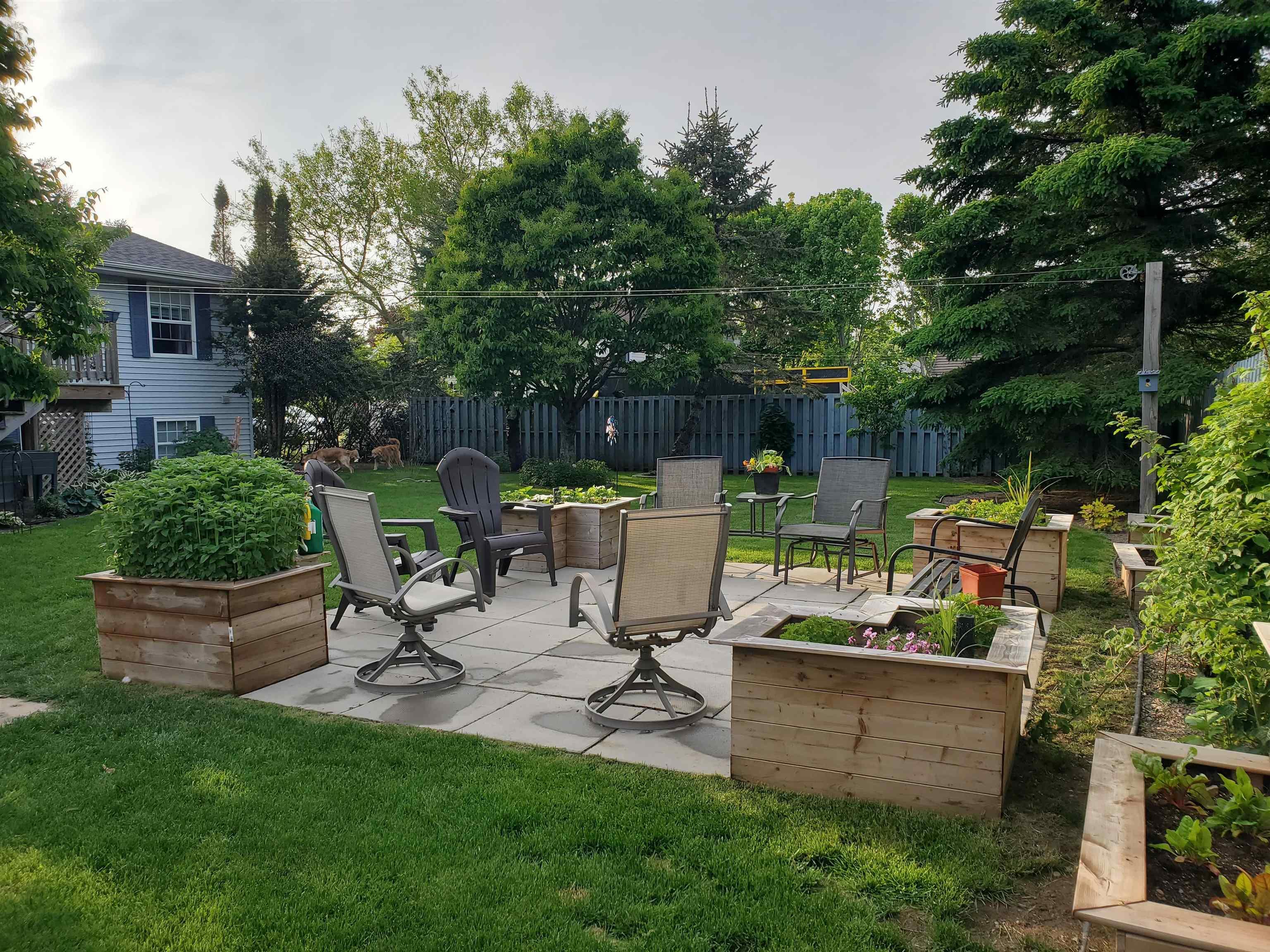 $469,000.00: 205 OLD COURT HOUSE BRANCH Road, Valley