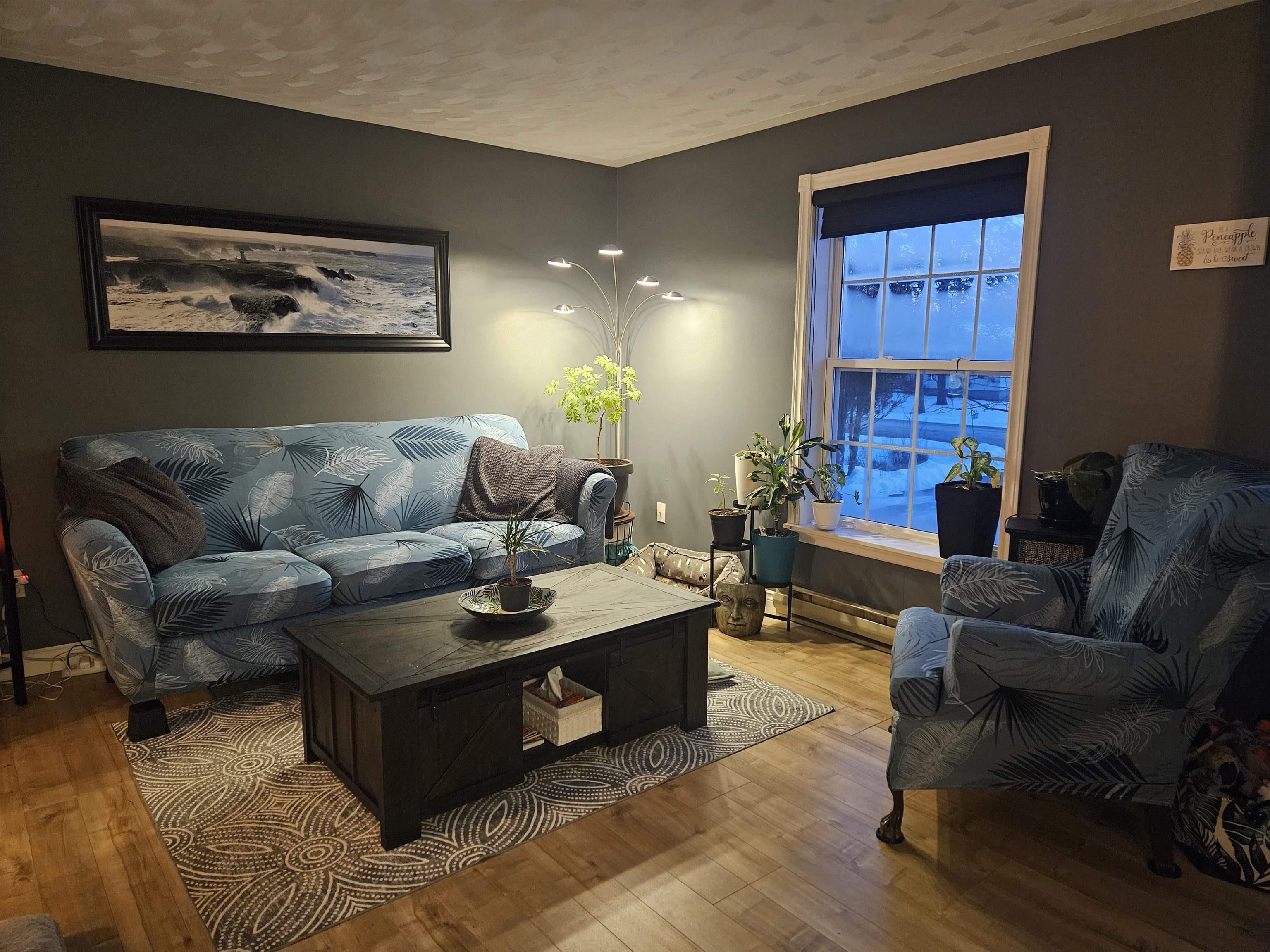 $469,000.00: 205 OLD COURT HOUSE BRANCH Road, Valley