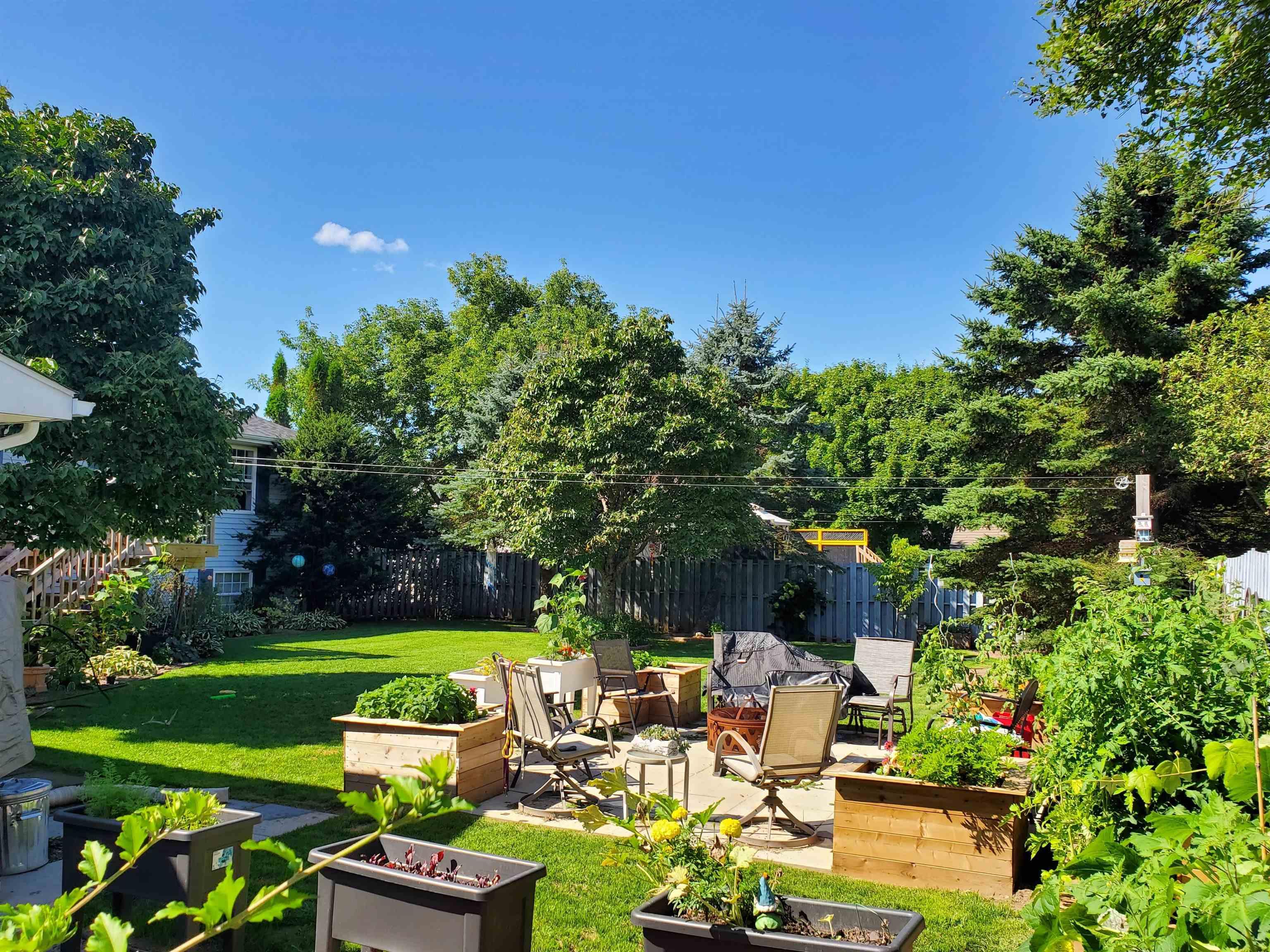 $469,000.00: 205 OLD COURT HOUSE BRANCH Road, Valley