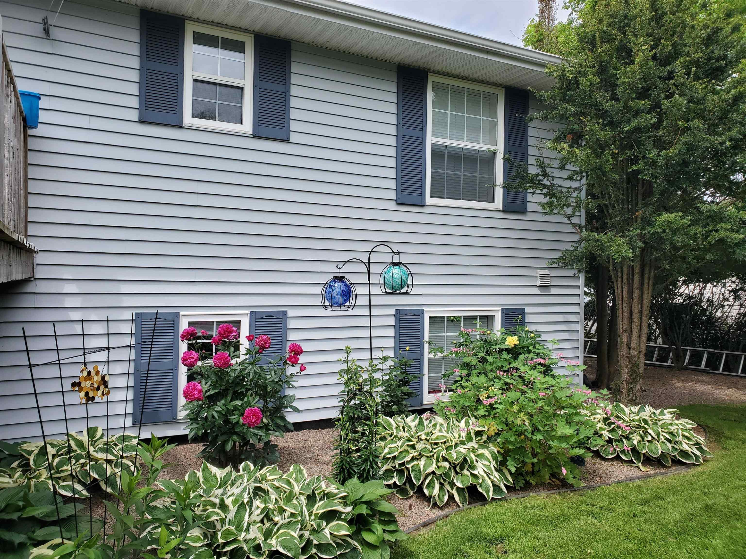 $469,000.00: 205 OLD COURT HOUSE BRANCH Road, Valley