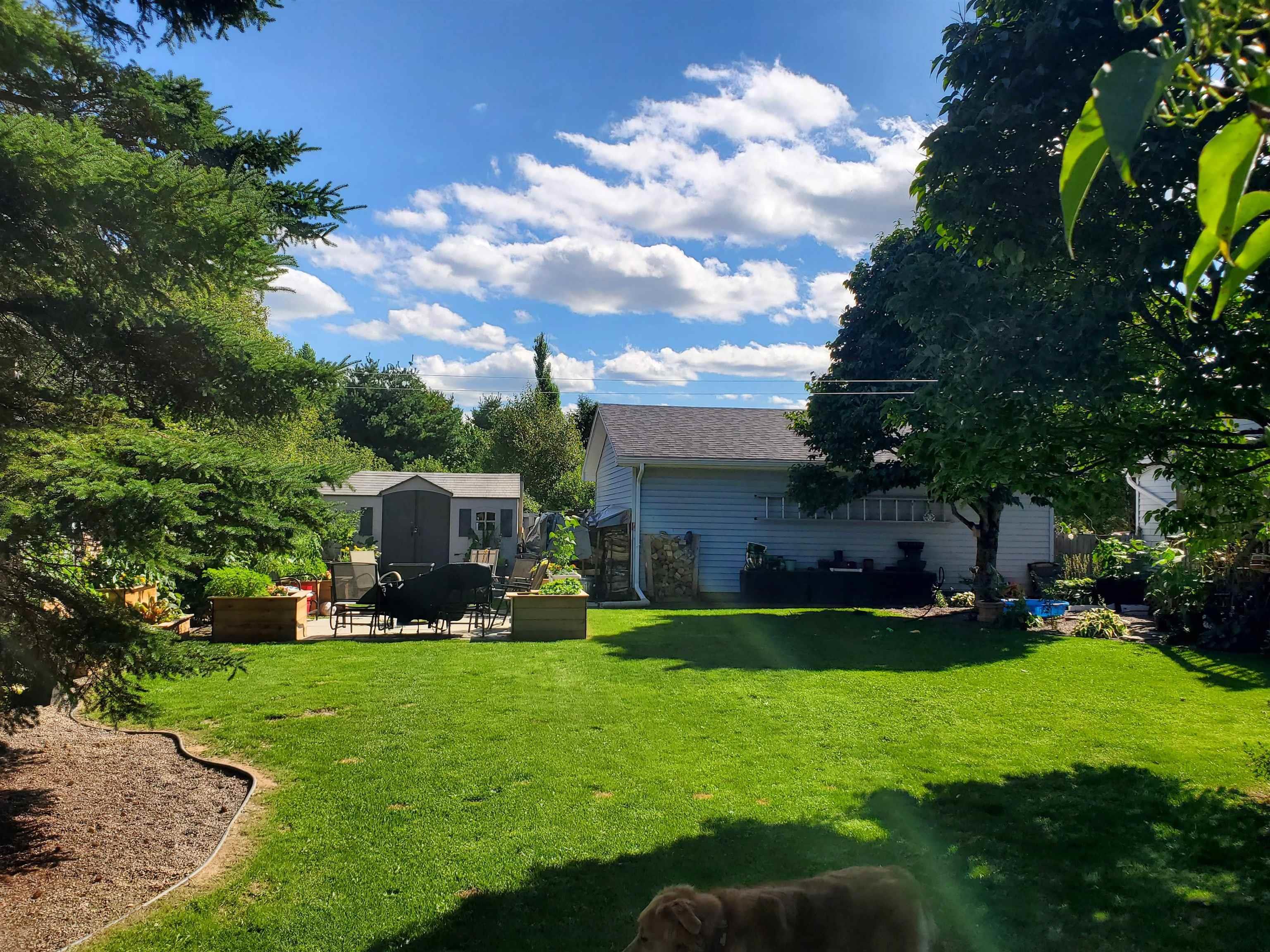 $469,000.00: 205 OLD COURT HOUSE BRANCH Road, Valley