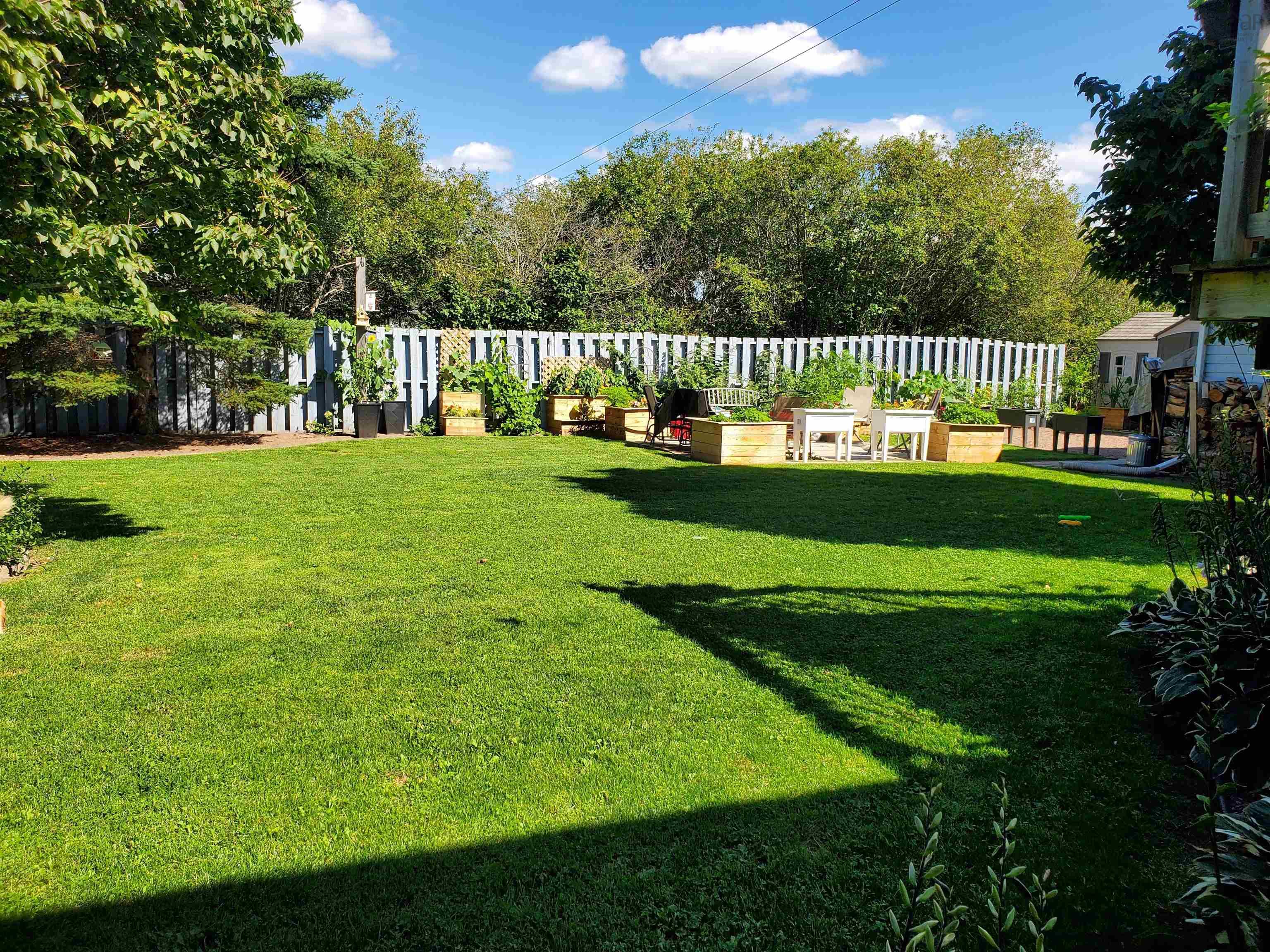 $469,000.00: 205 OLD COURT HOUSE BRANCH Road, Valley