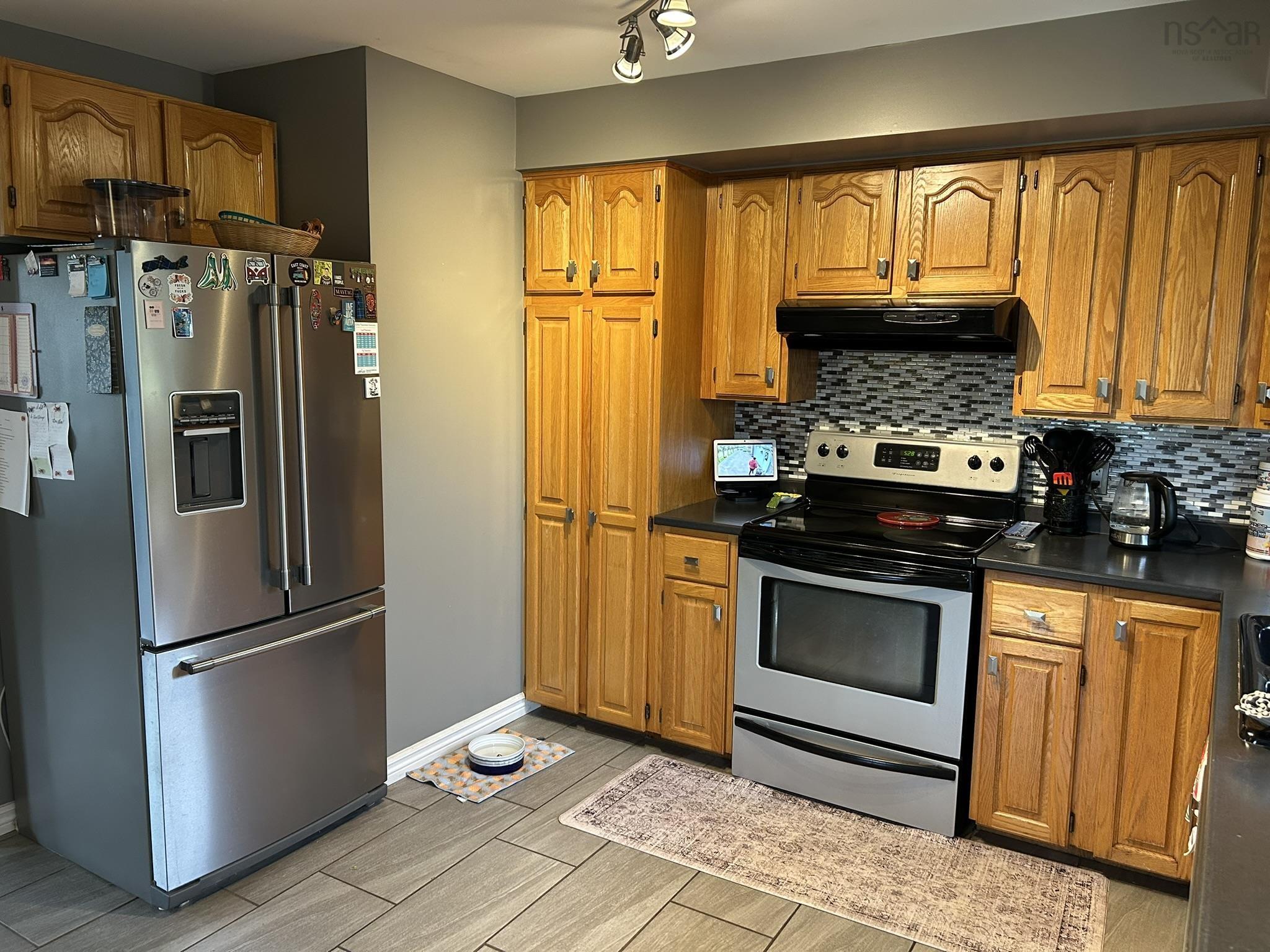 $469,000.00: 205 OLD COURT HOUSE BRANCH Road, Valley