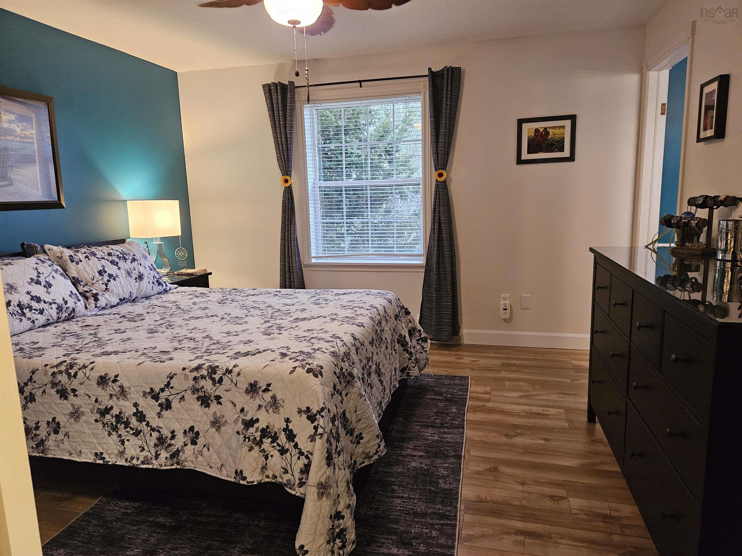 $469,000.00: 205 OLD COURT HOUSE BRANCH Road, Valley