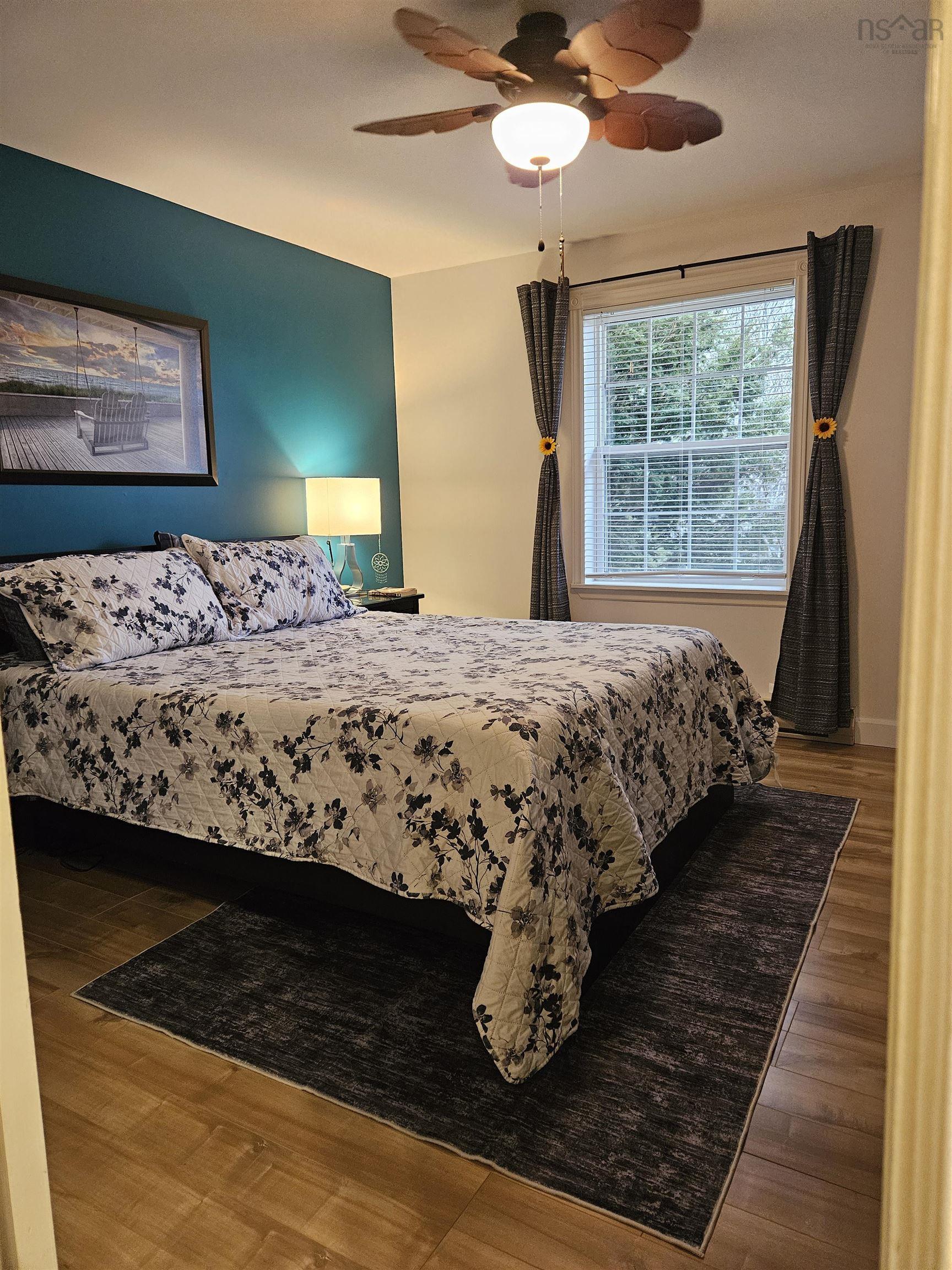 $469,000.00: 205 OLD COURT HOUSE BRANCH Road, Valley