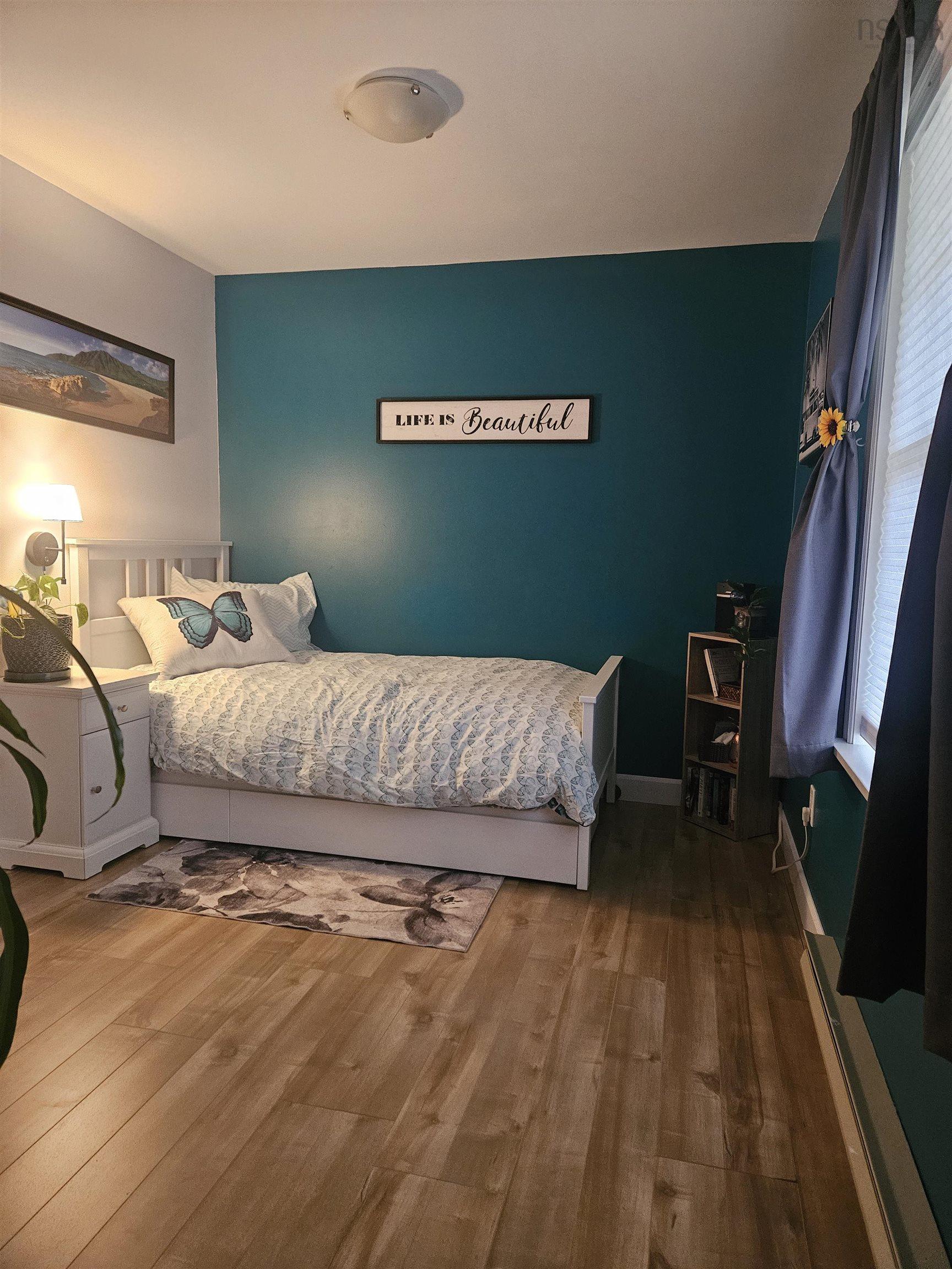 $469,000.00: 205 OLD COURT HOUSE BRANCH Road, Valley