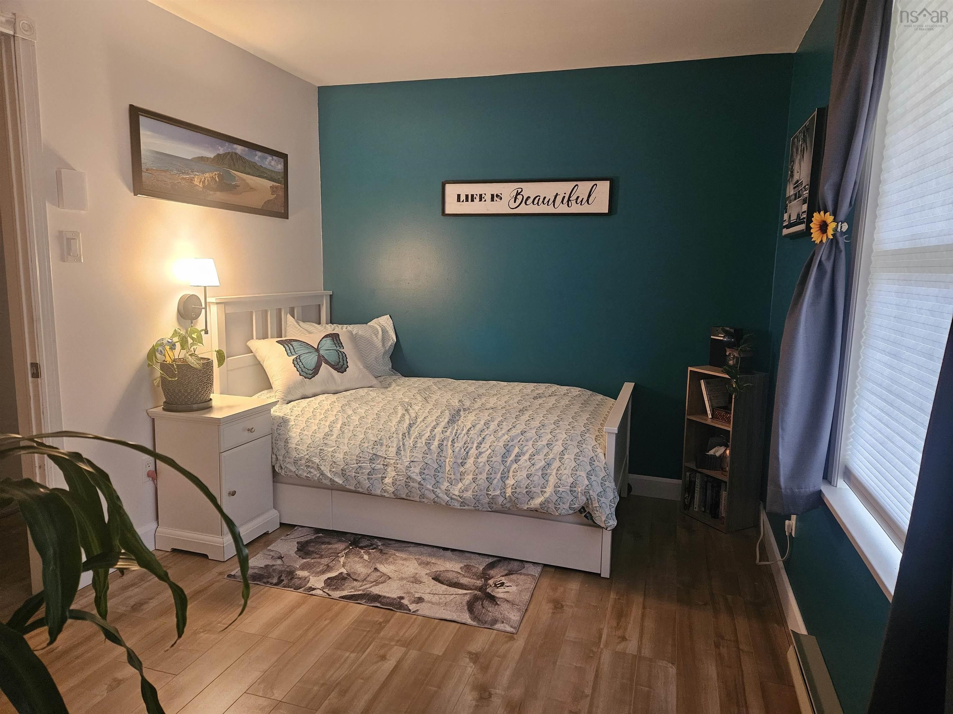 $469,000.00: 205 OLD COURT HOUSE BRANCH Road, Valley