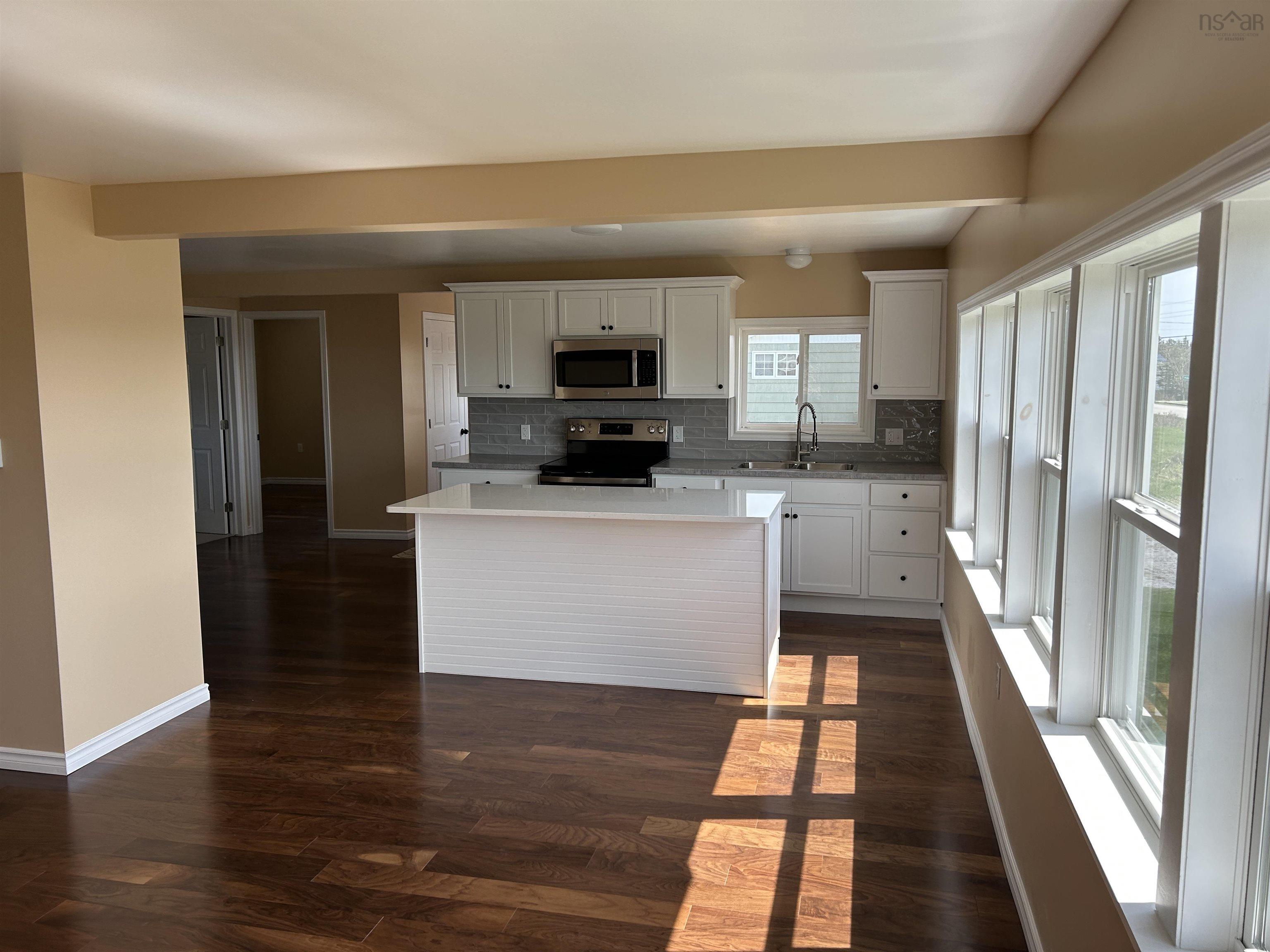 $299,000.00: 656 Bear Point Road, Bear Point