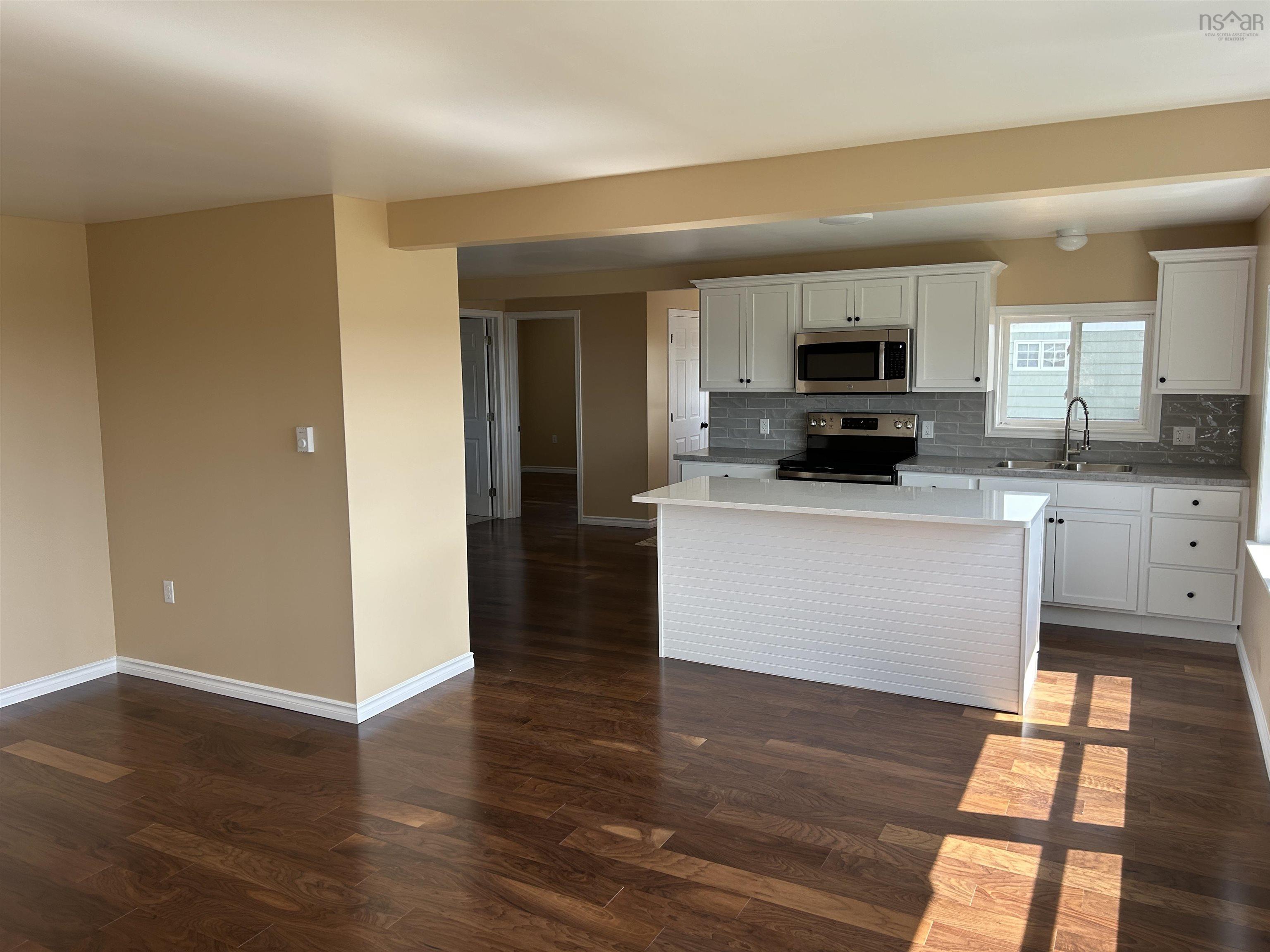 $299,000.00: 656 Bear Point Road, Bear Point