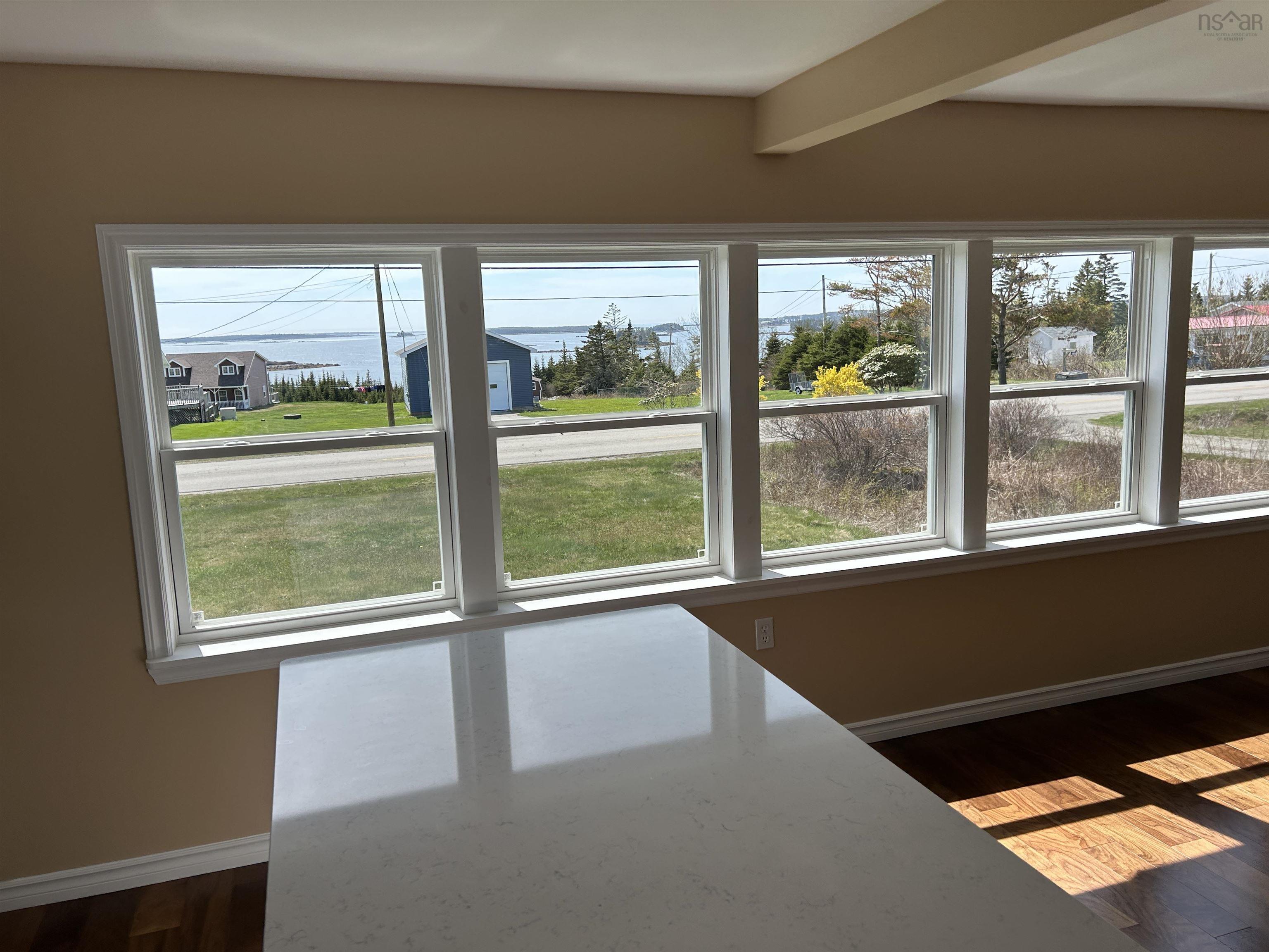 $299,000.00: 656 Bear Point Road, Bear Point