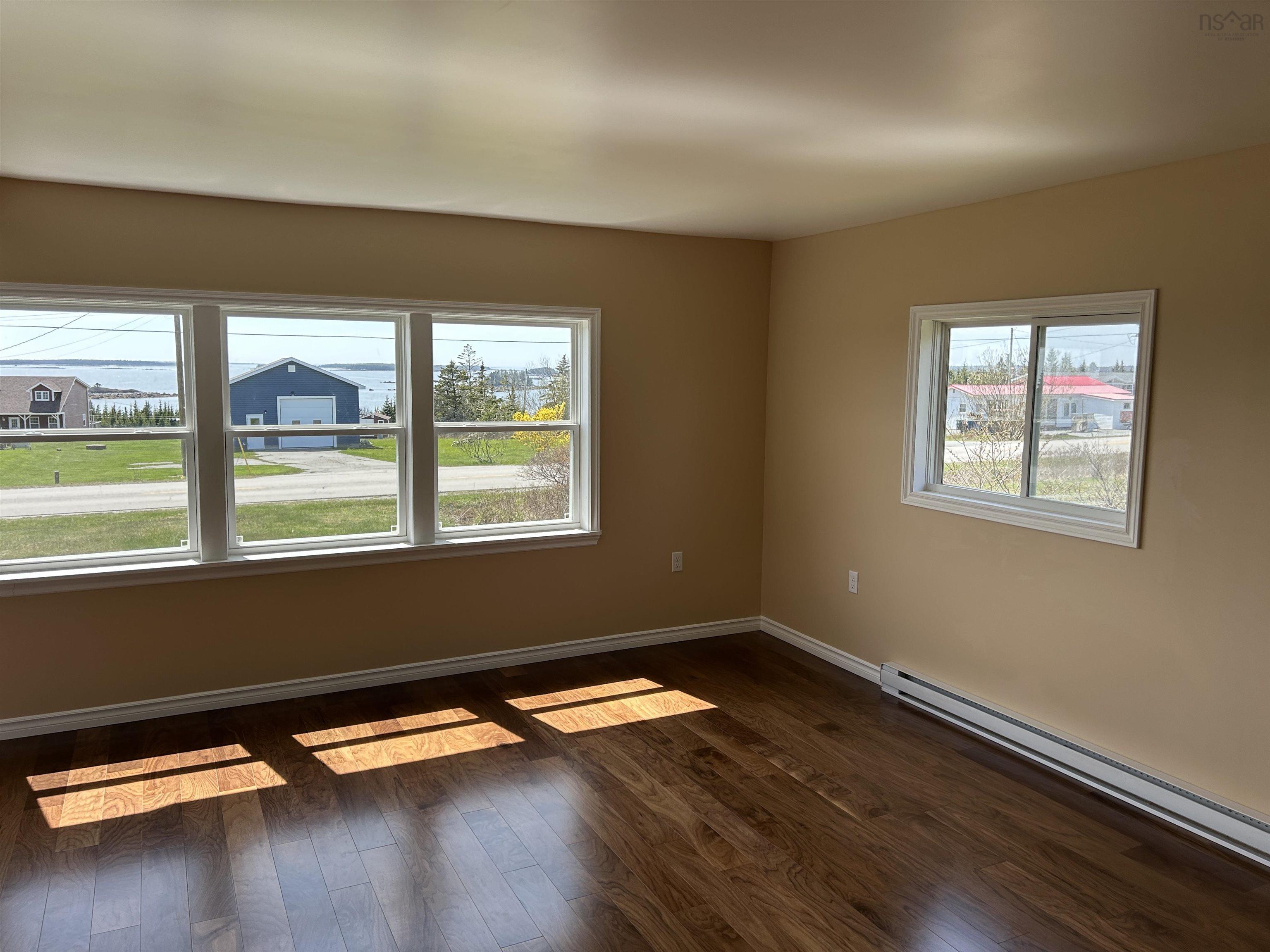 $299,000.00: 656 Bear Point Road, Bear Point