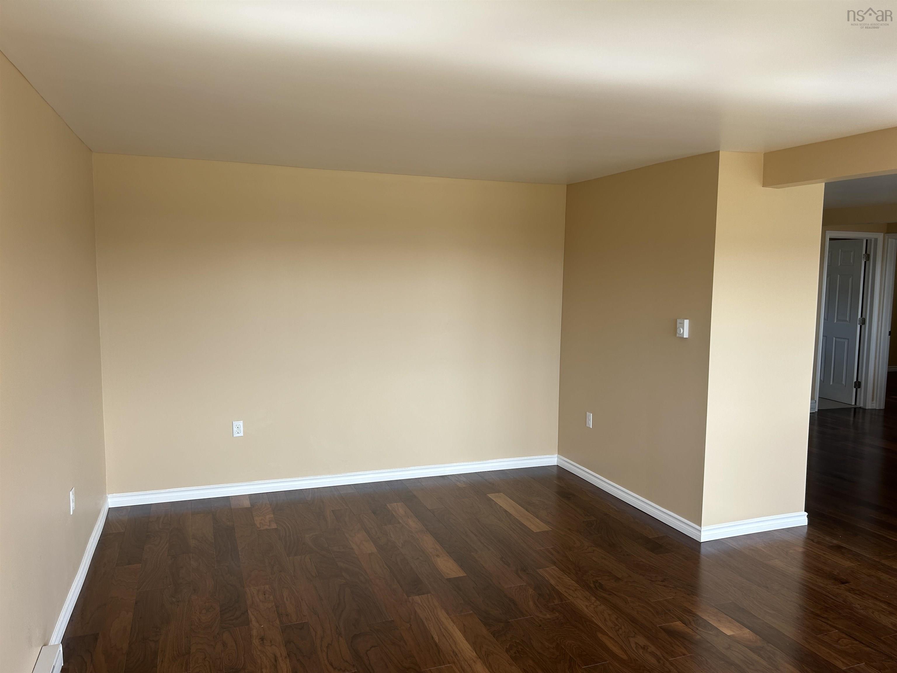 $299,000.00: 656 Bear Point Road, Bear Point